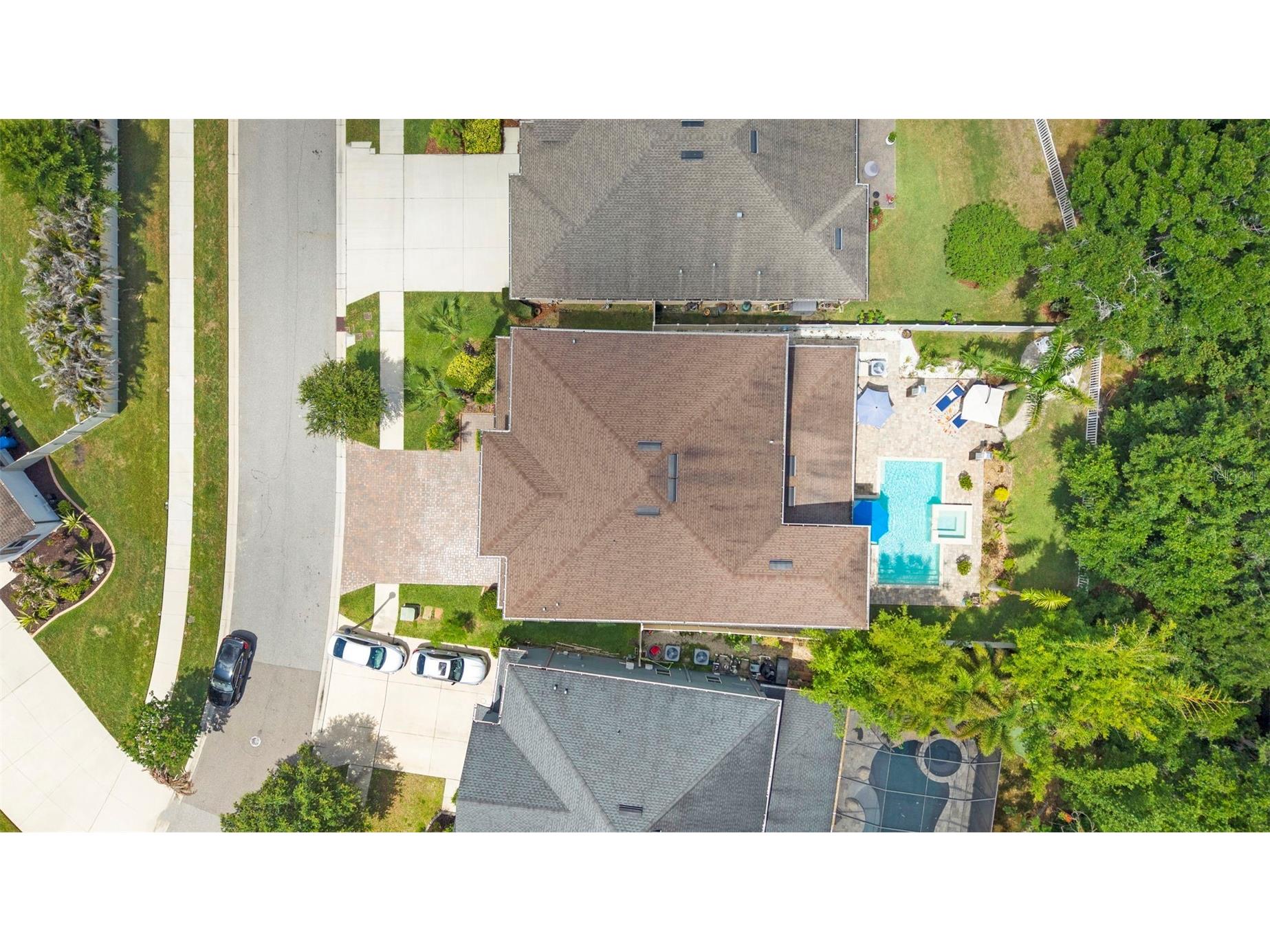 3515 Lands End Way Lutz FL 33548 TB8508633 image97