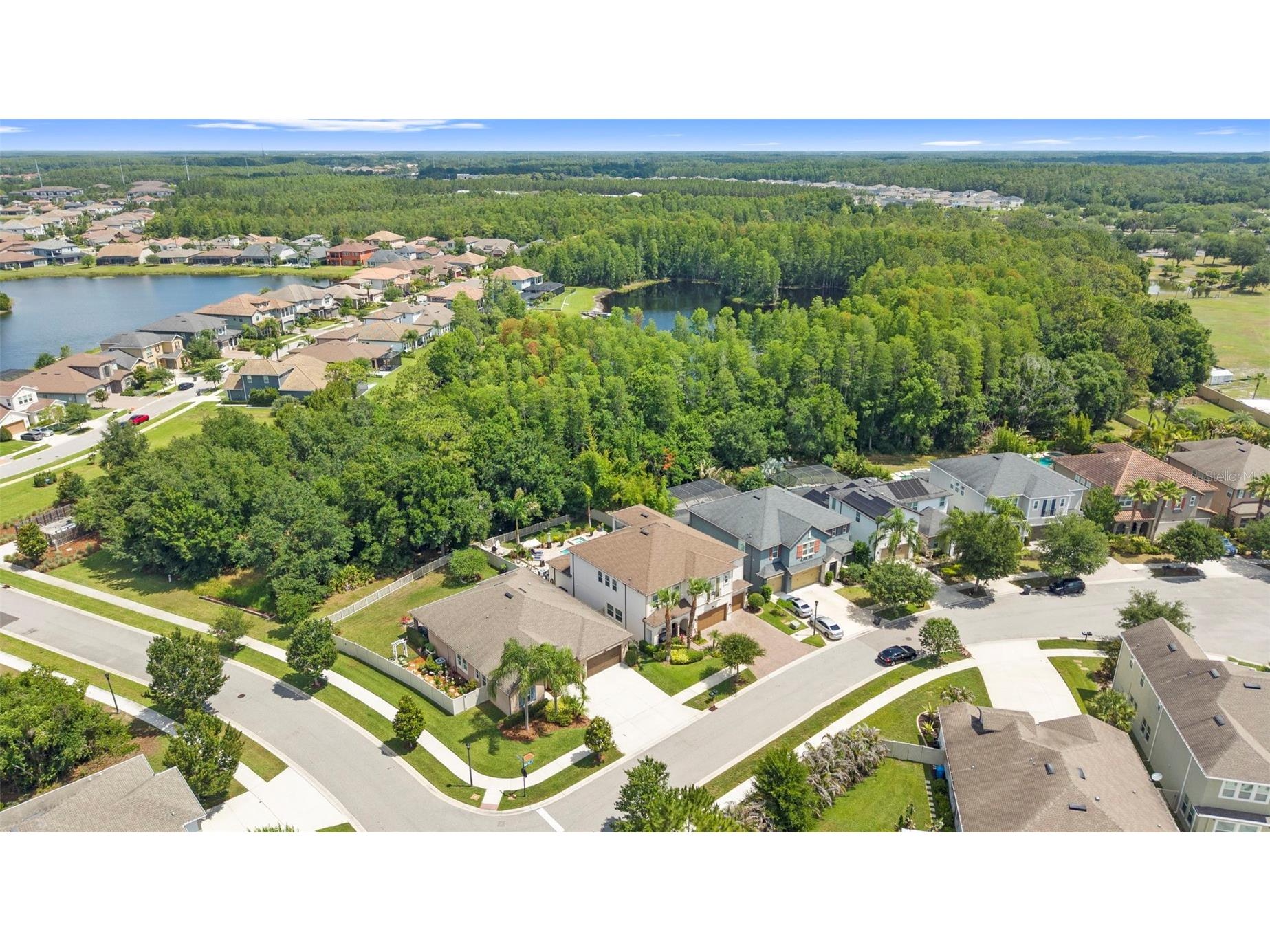 3515 Lands End Way Lutz FL 33548 TB8508633 image99