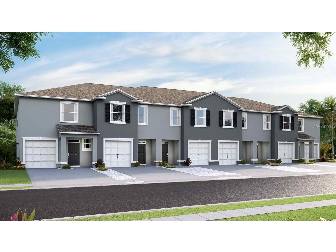 3515 Marigold Patch Court Plant City FL 33565 T3436086 image1