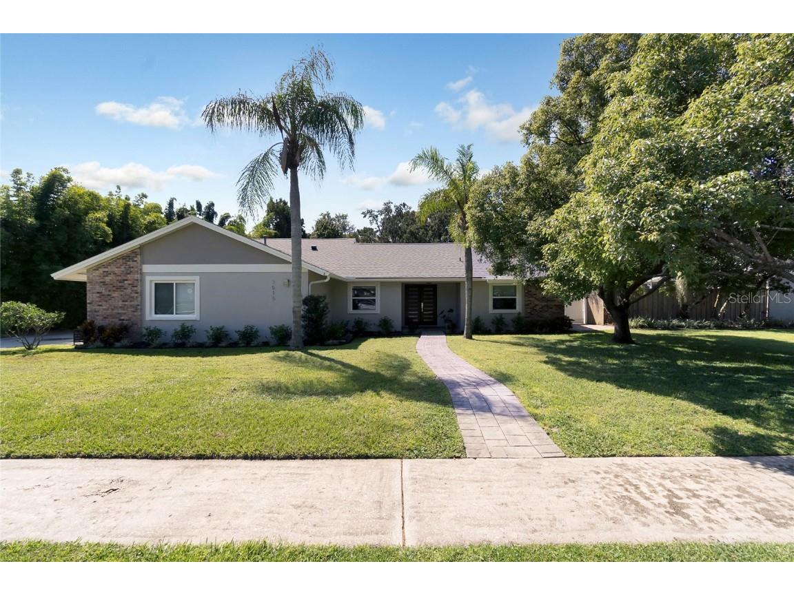 3515 Medford Road Casselberry FL 32707 O5976246 image1