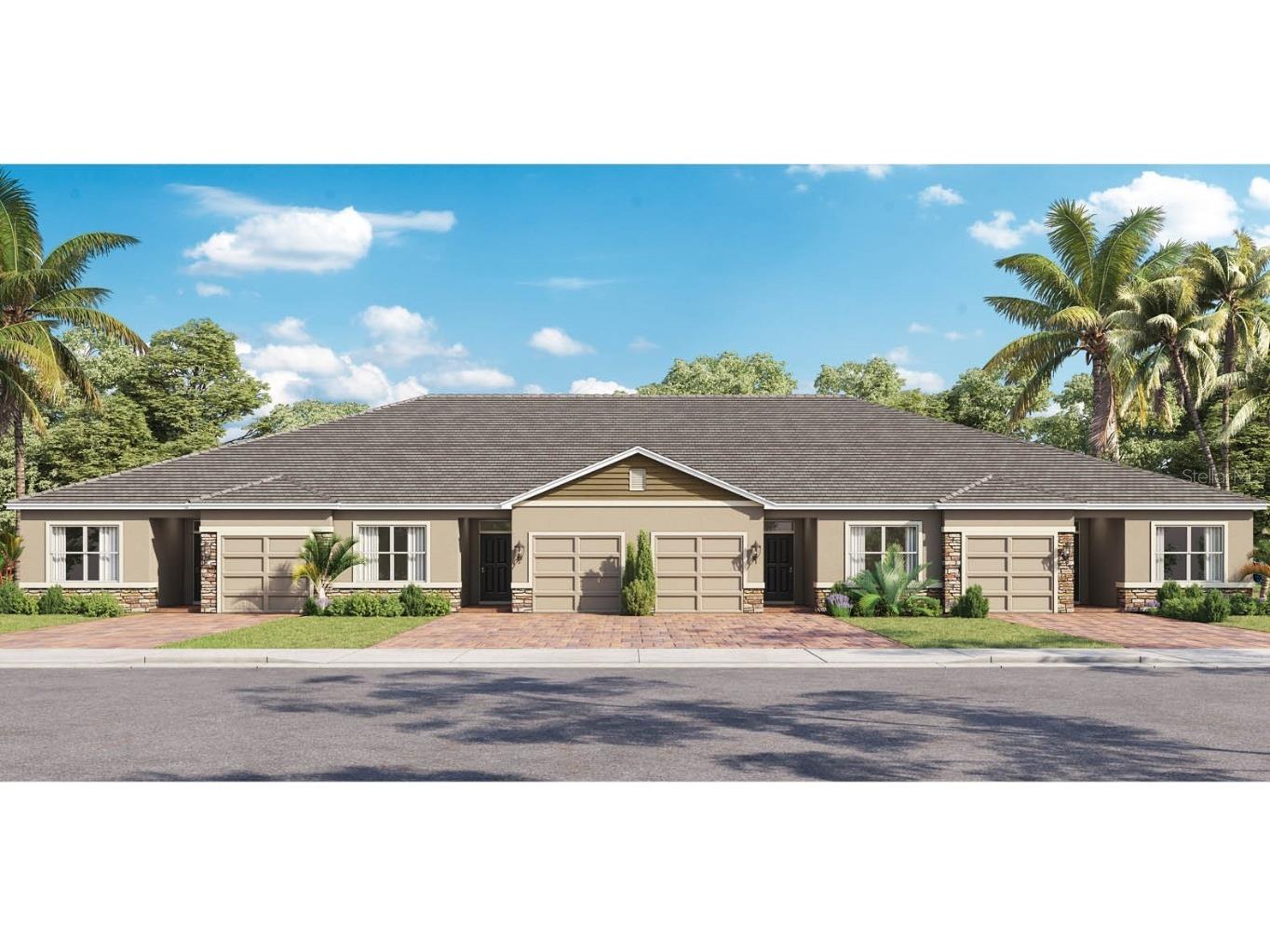 3515 Morrow Place Mims FL 32754 J966274 image1