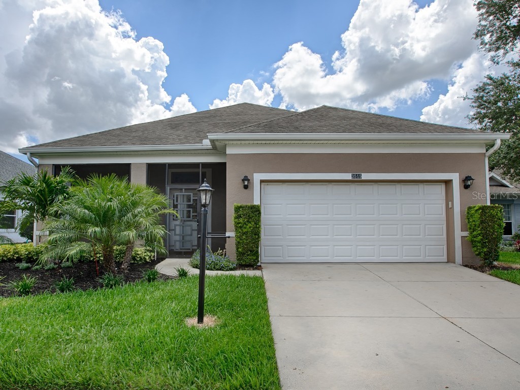 3515 Mount Hope Loop Leesburg FL 34748 G5070884 image1