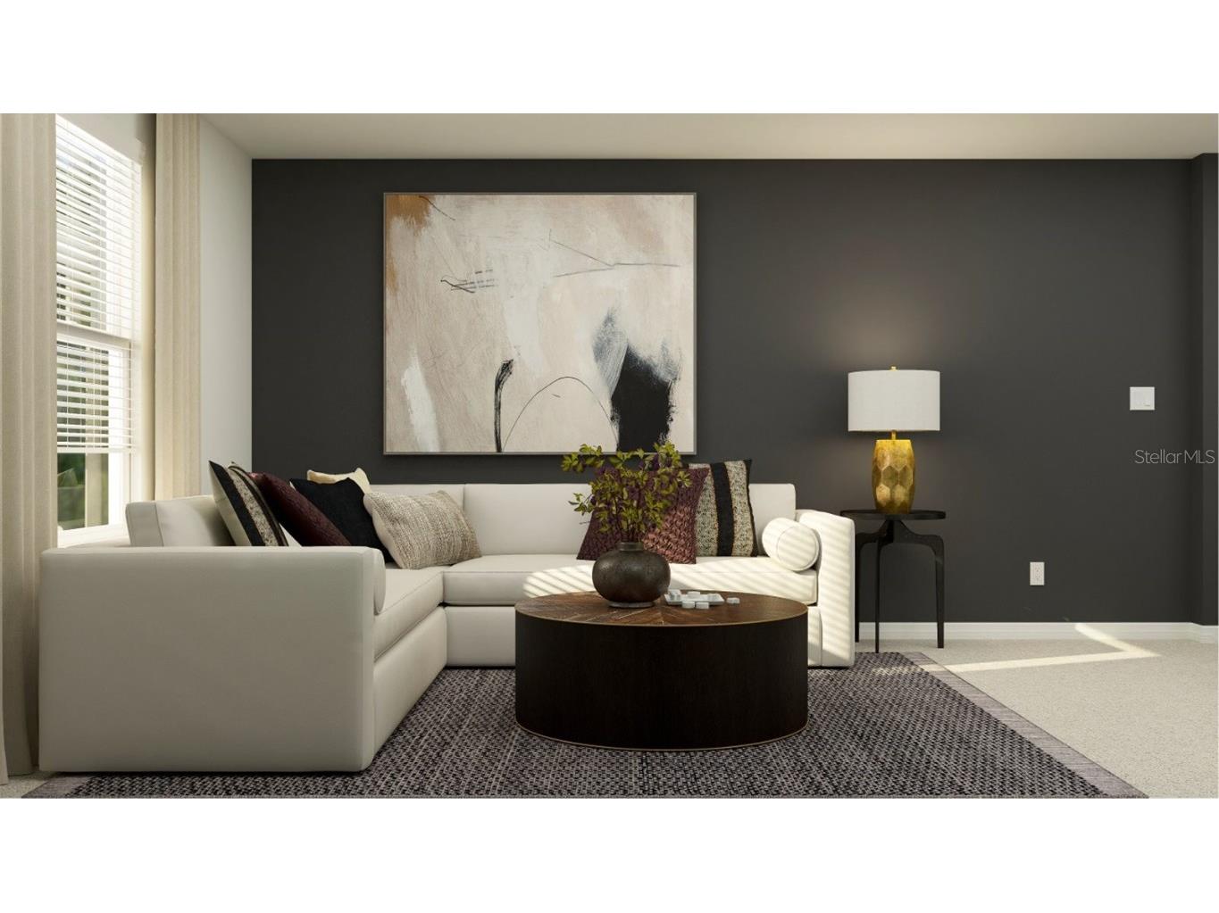 3515 Mud Canyon Drive Davenport FL 33837 O6331576 image11