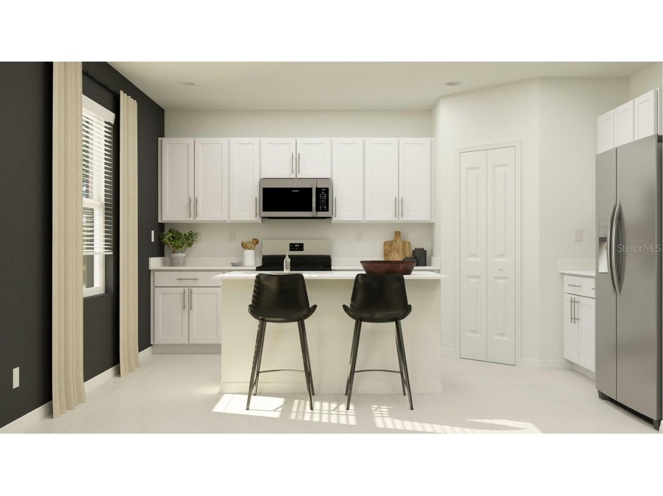 3515 Mud Canyon Drive Davenport FL 33837 O6331576 image2