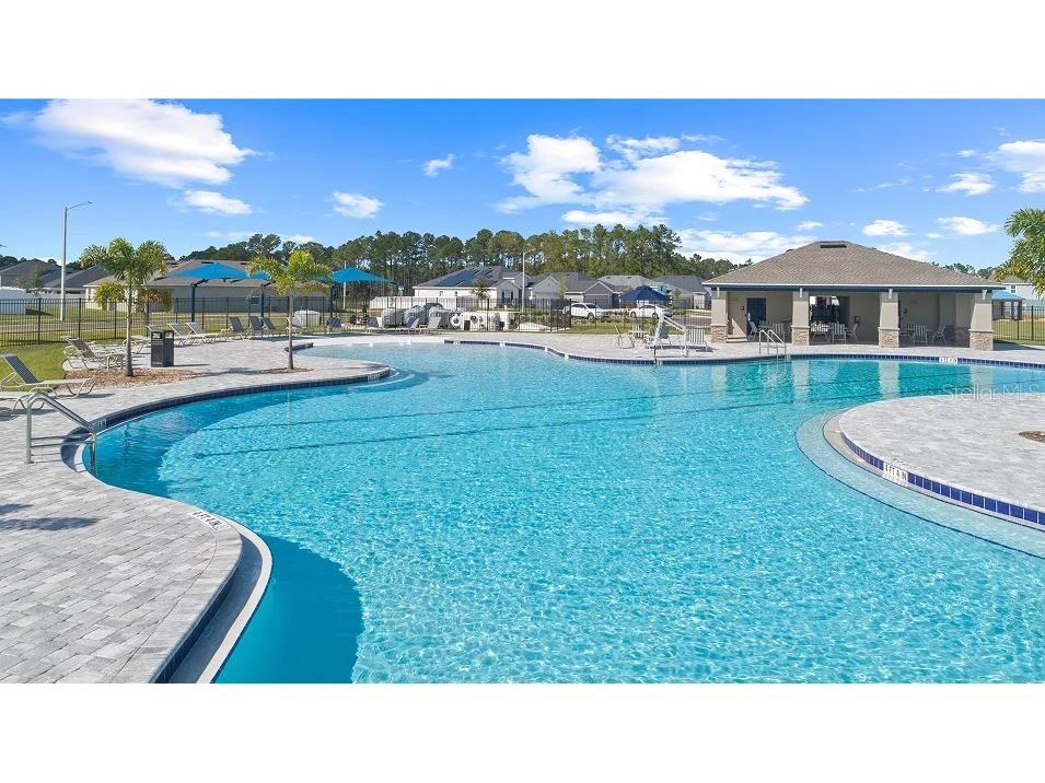 3515 Mud Canyon Drive Davenport FL 33837 O6331576 image26