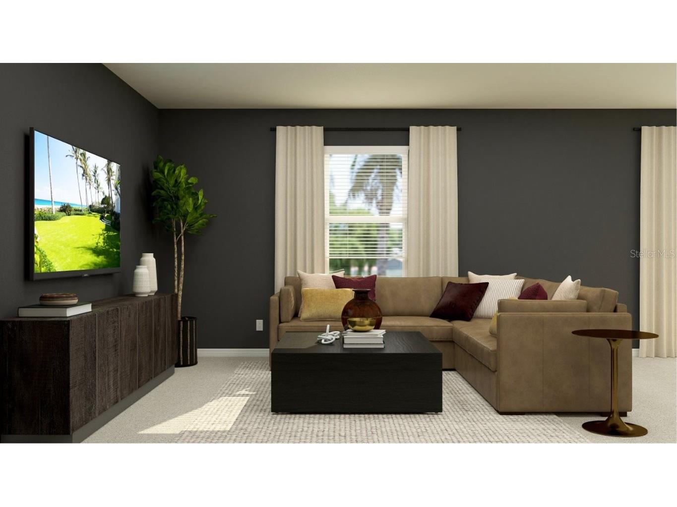 3515 Mud Canyon Drive Davenport FL 33837 O6331576 image8