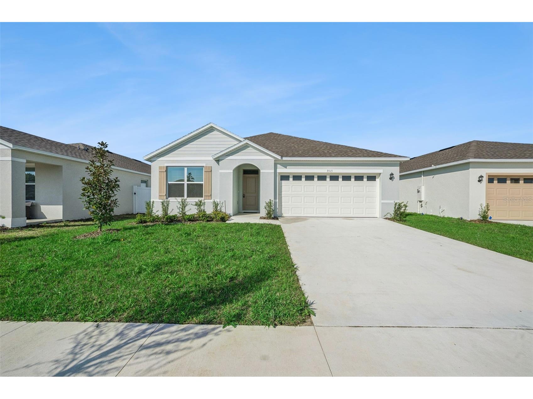 3515 Nettle Loop Tavares FL 32778 O6394281 image1