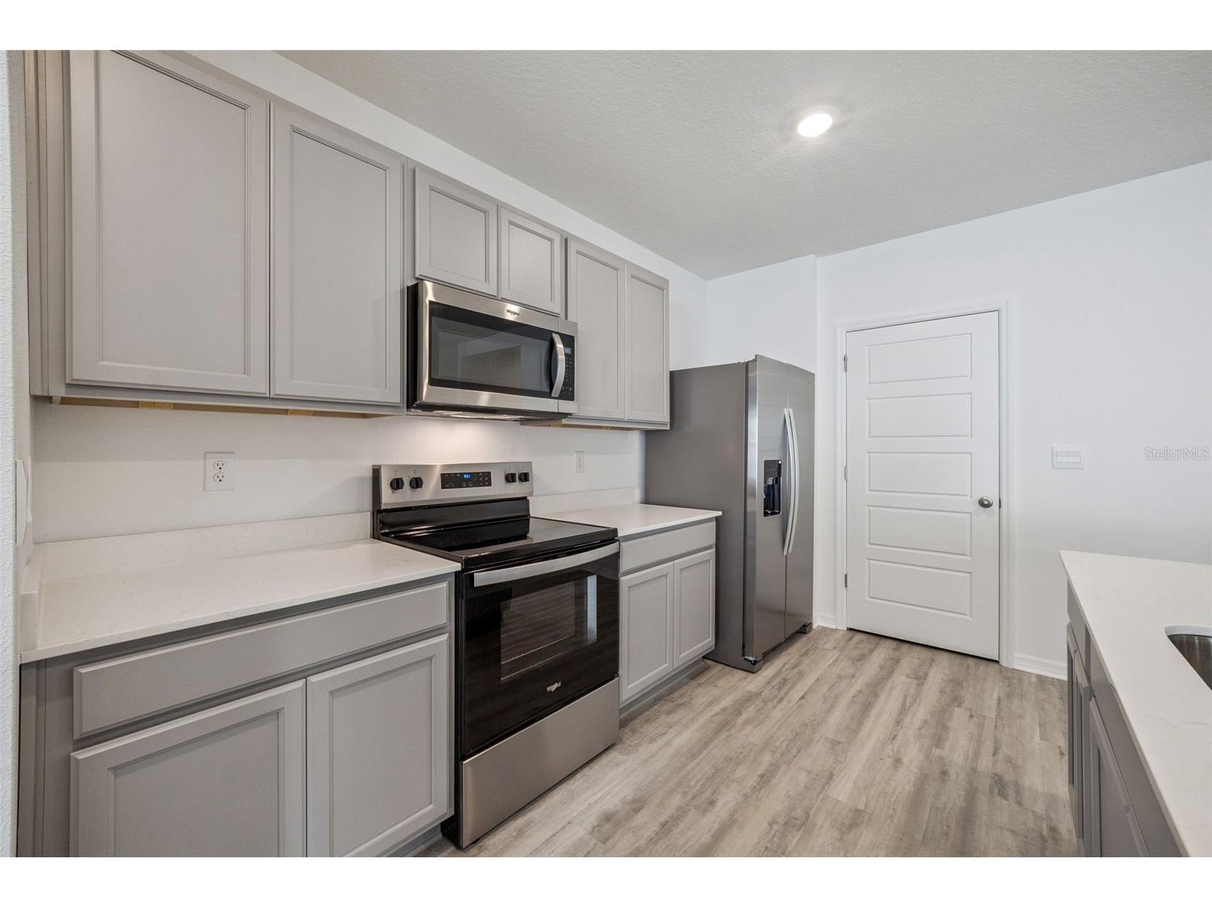 3515 Nettle Loop Tavares FL 32778 O6394281 image10