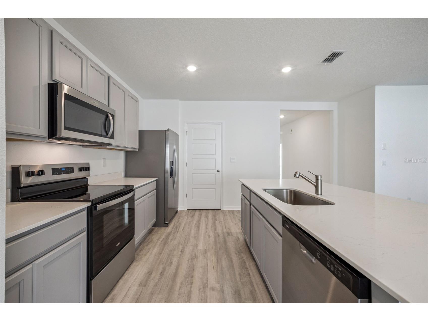 3515 Nettle Loop Tavares FL 32778 O6394281 image11