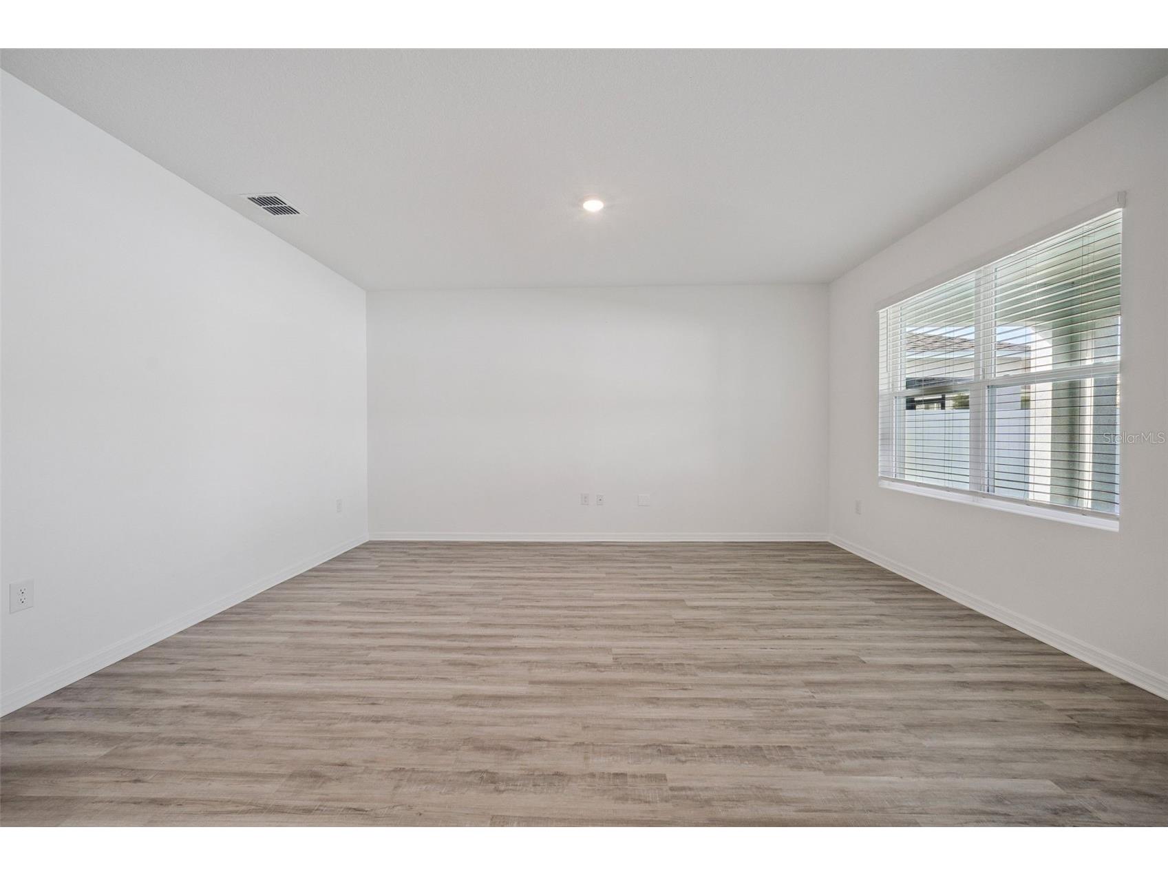 3515 Nettle Loop Tavares FL 32778 O6394281 image12