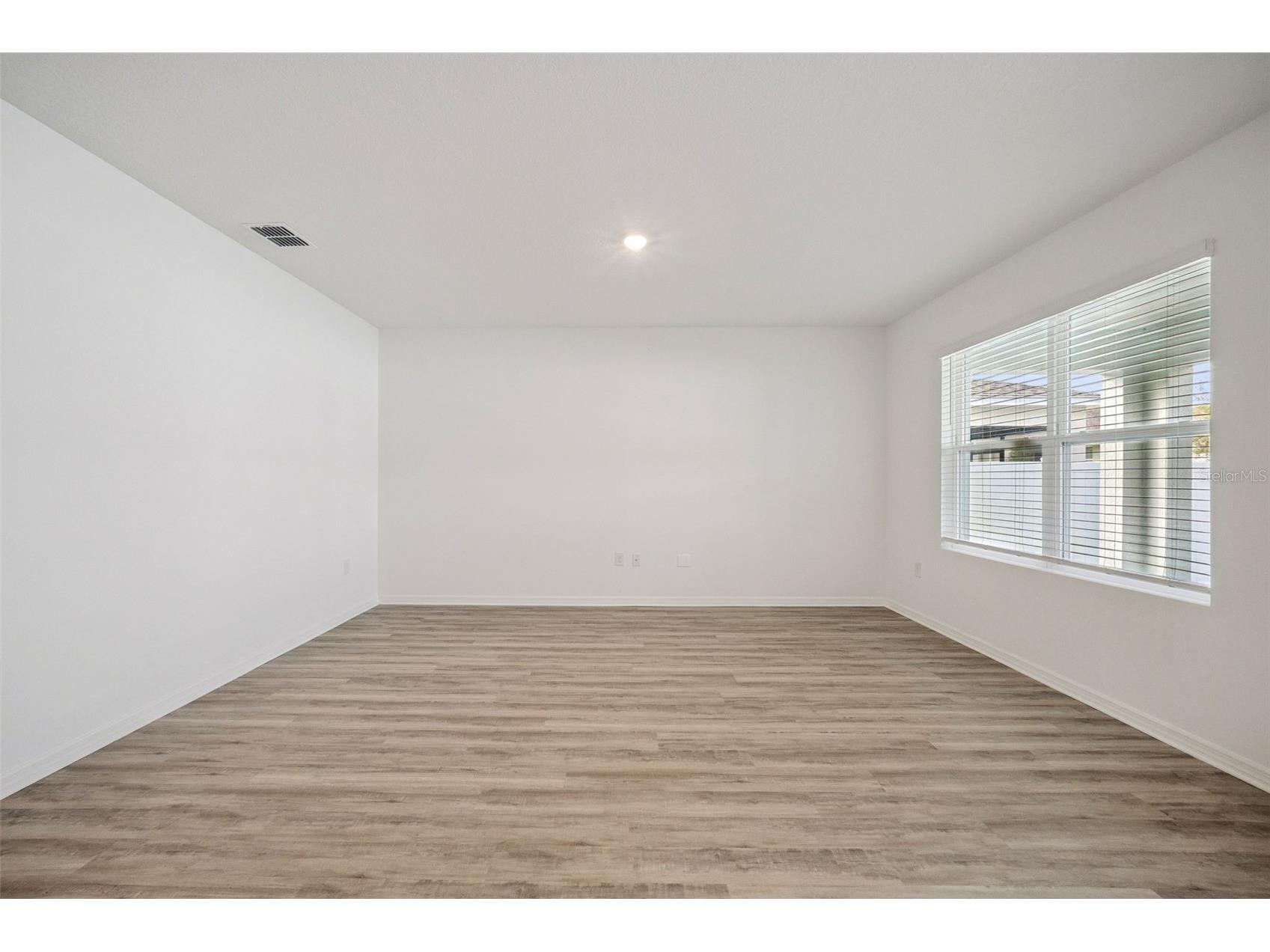 3515 Nettle Loop Tavares FL 32778 O6394281 image13