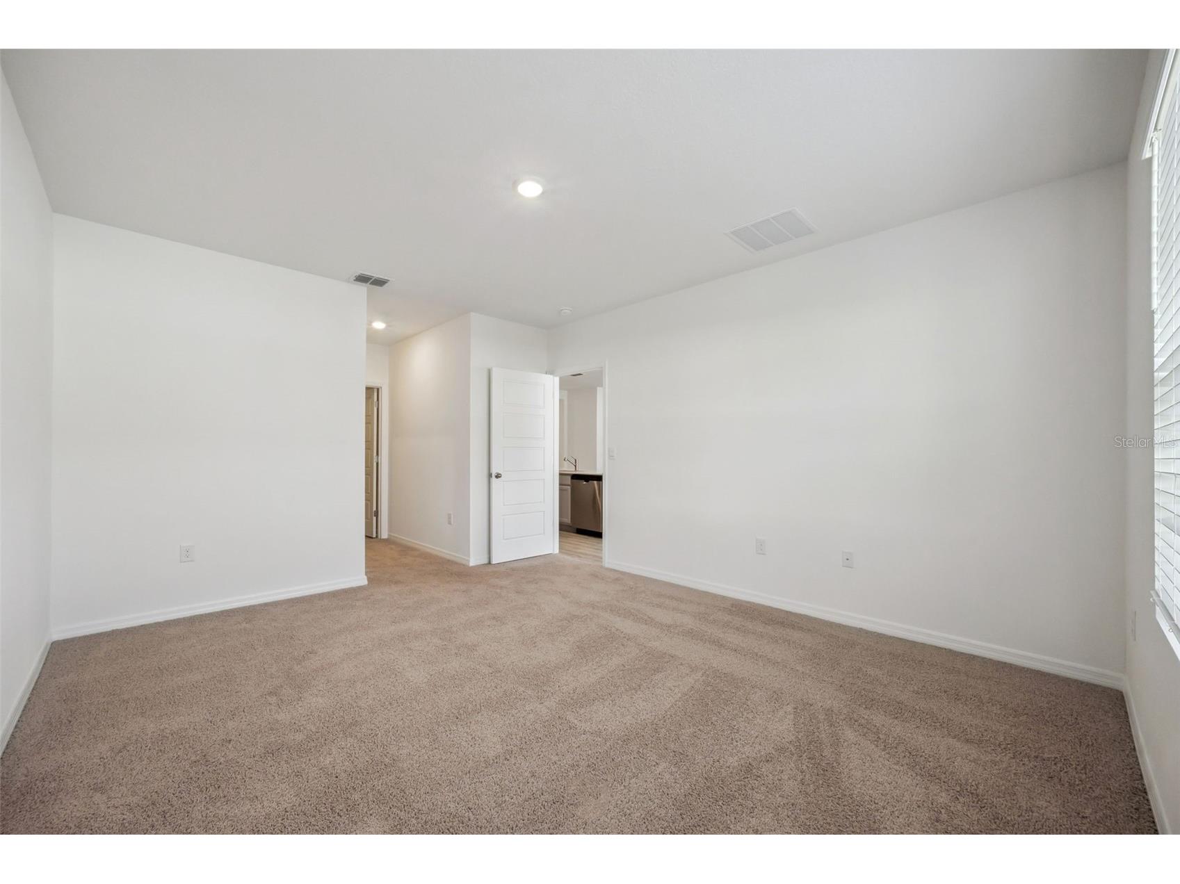 3515 Nettle Loop Tavares FL 32778 O6394281 image16
