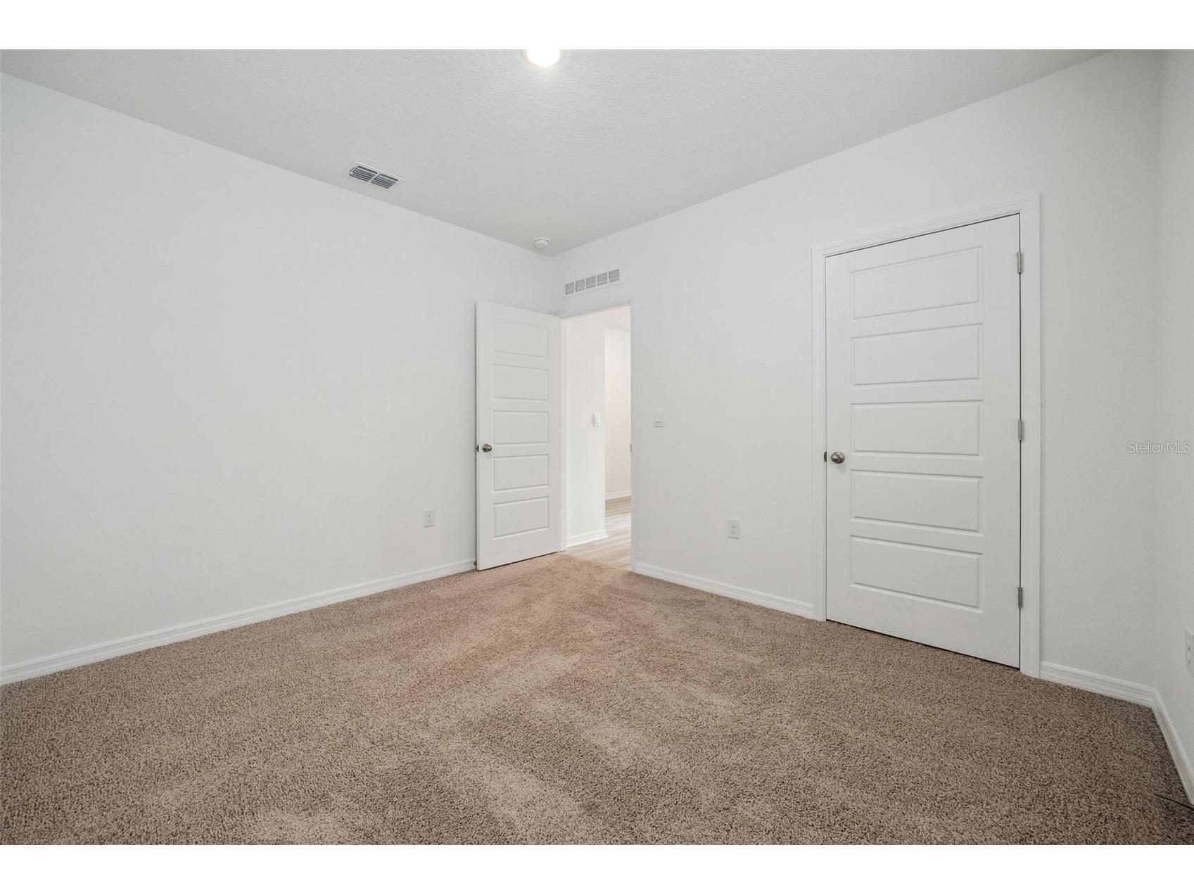 3515 Nettle Loop Tavares FL 32778 O6394281 image17