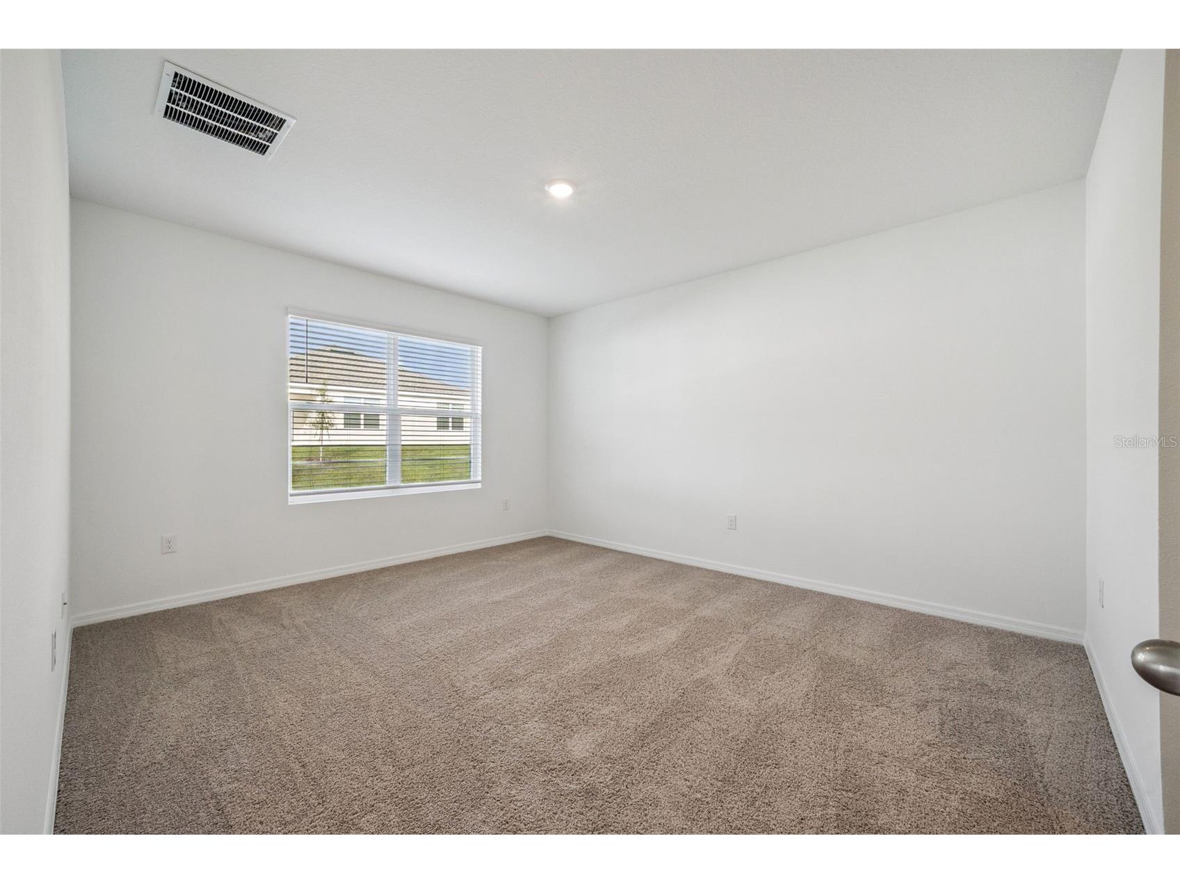 3515 Nettle Loop Tavares FL 32778 O6394281 image18