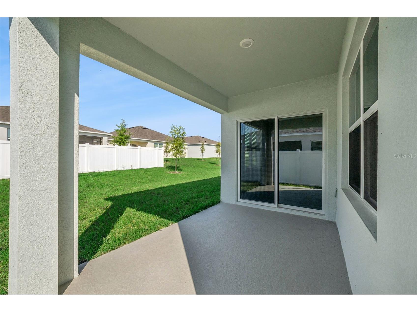 3515 Nettle Loop Tavares FL 32778 O6394281 image2