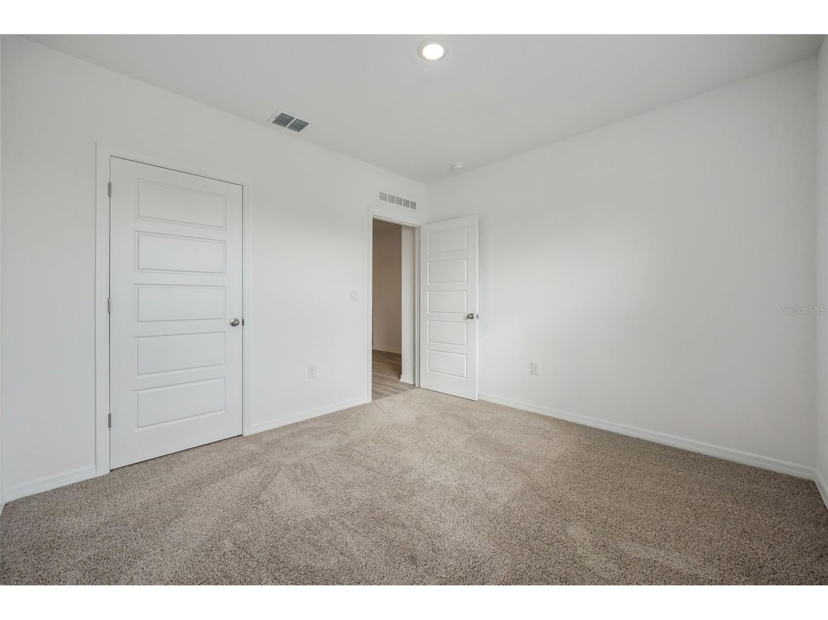3515 Nettle Loop Tavares FL 32778 O6394281 image21