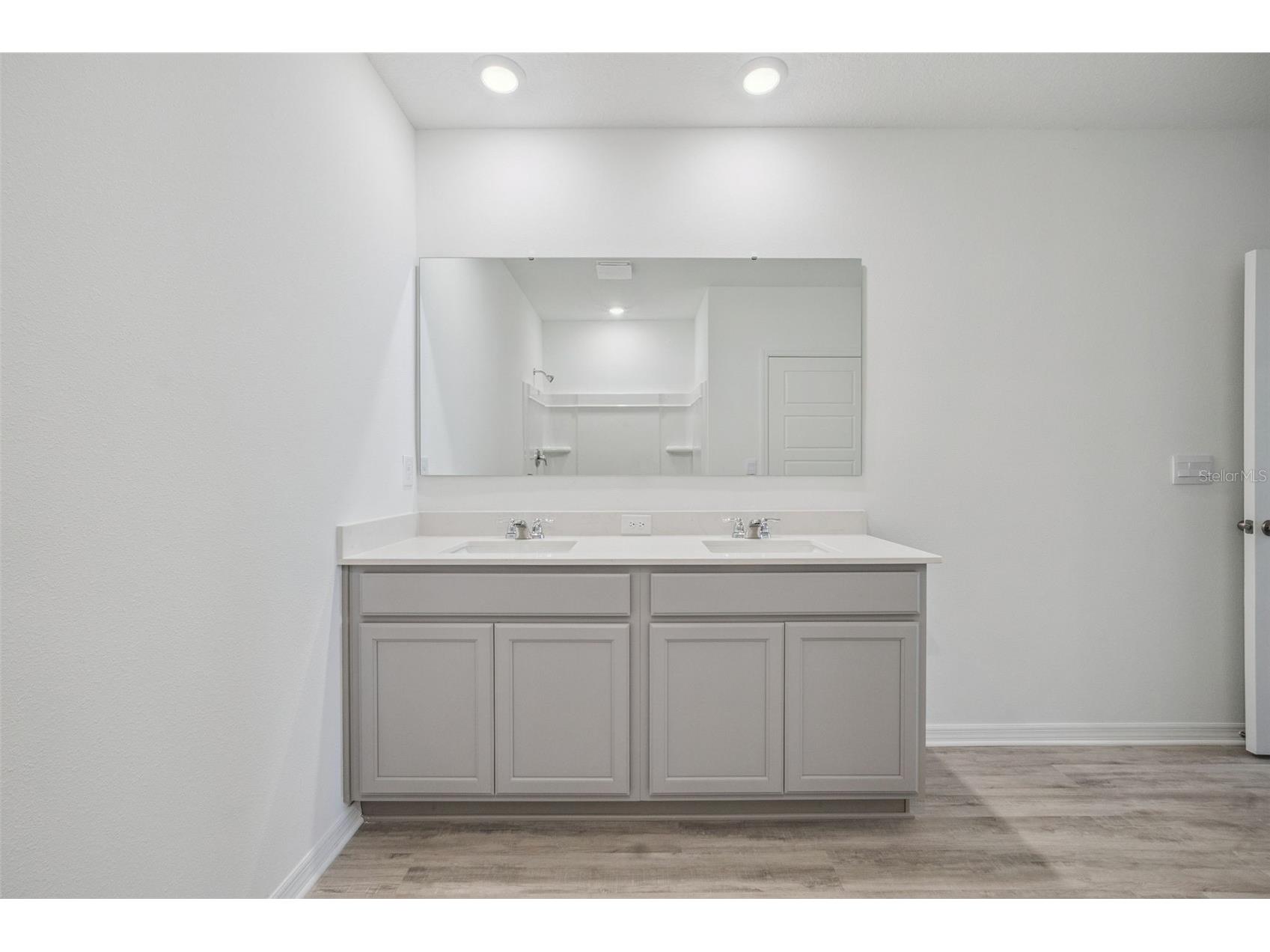 3515 Nettle Loop Tavares FL 32778 O6394281 image22