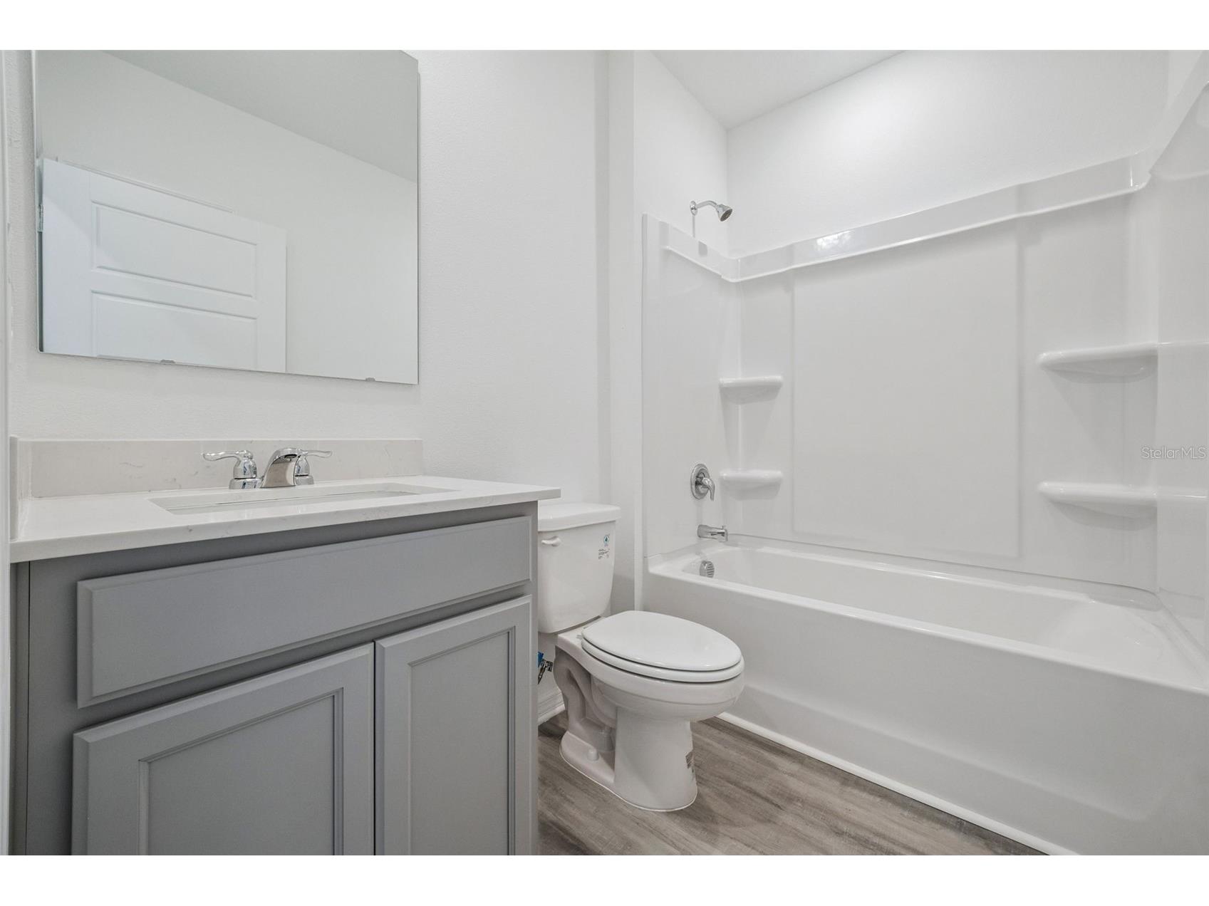 3515 Nettle Loop Tavares FL 32778 O6394281 image23