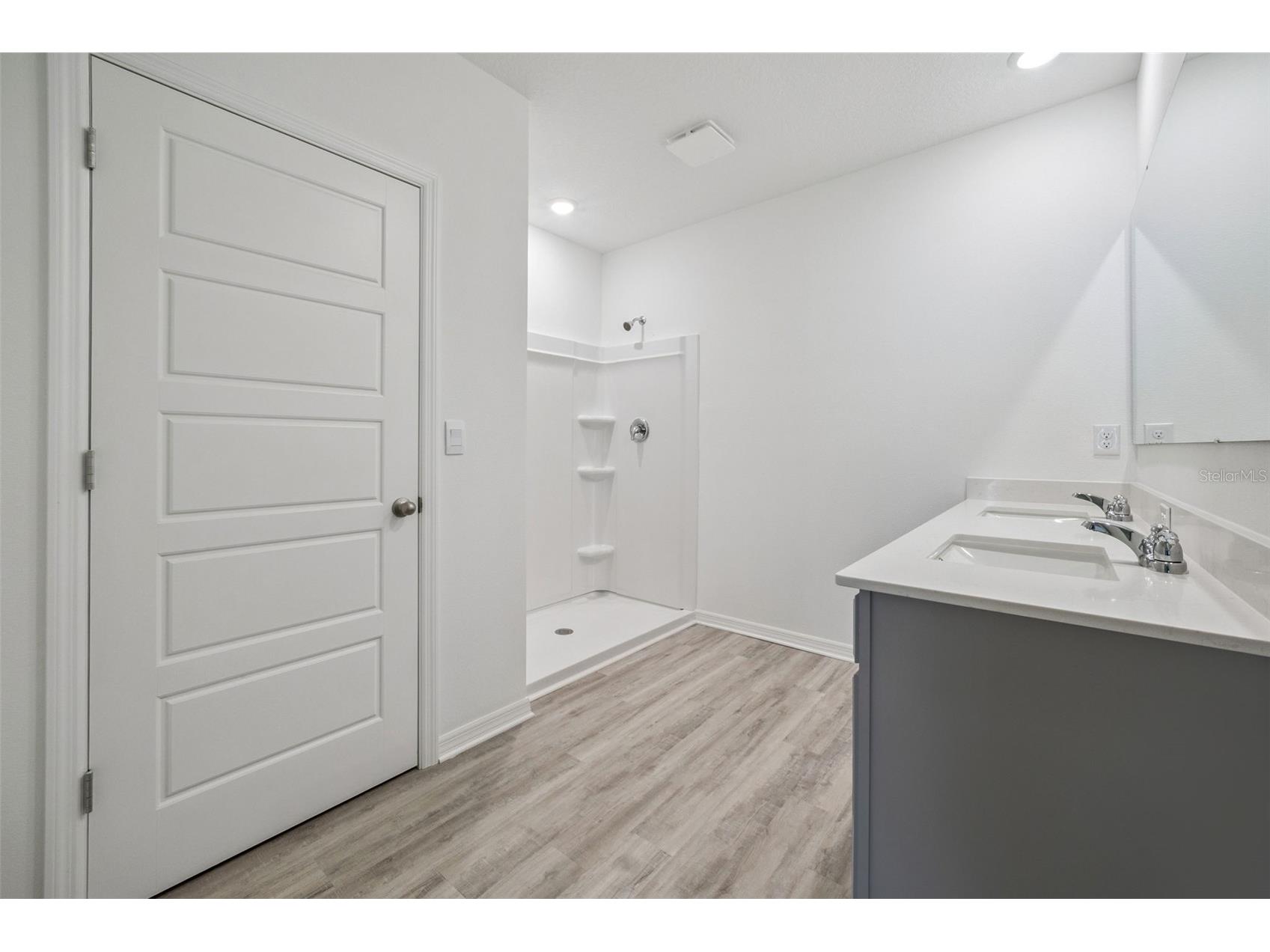 3515 Nettle Loop Tavares FL 32778 O6394281 image24