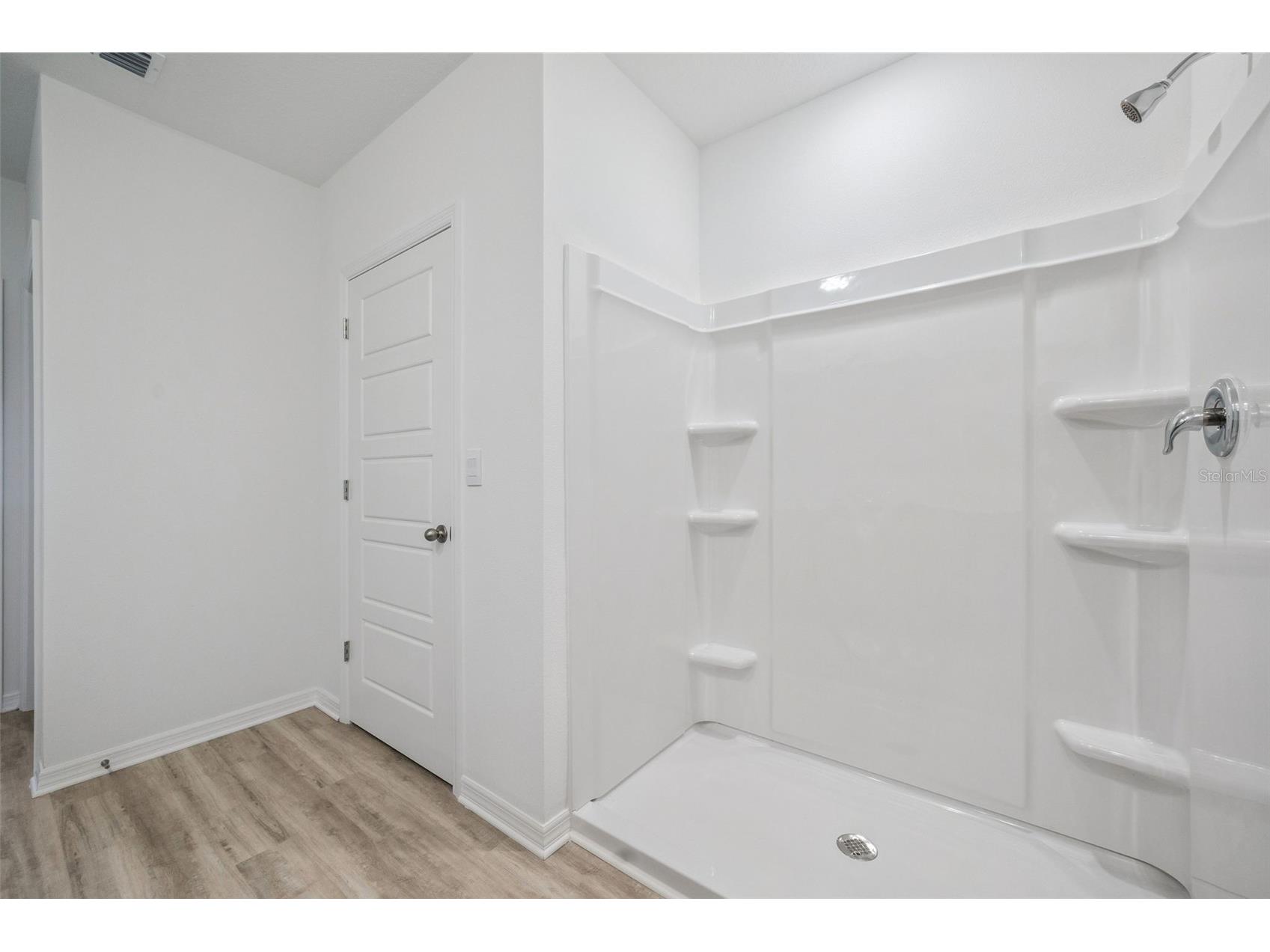 3515 Nettle Loop Tavares FL 32778 O6394281 image25