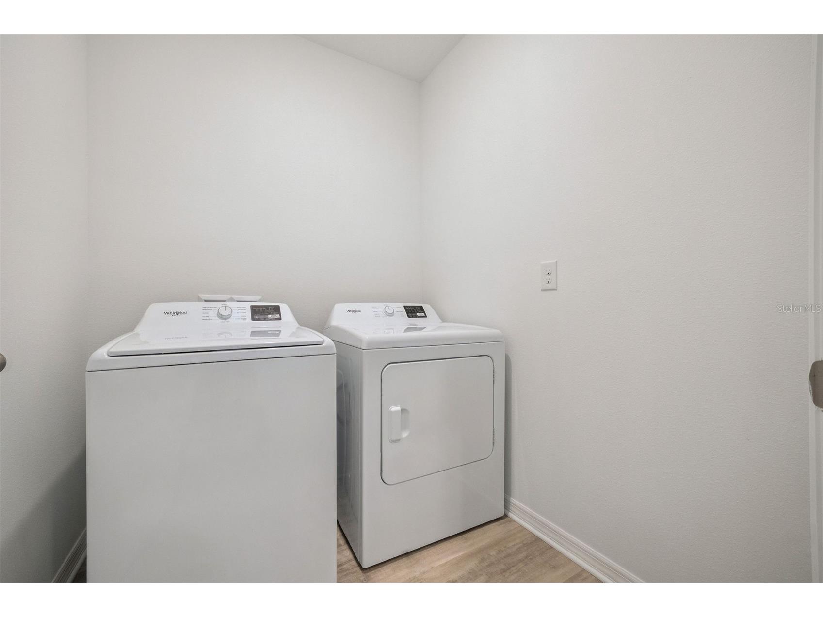 3515 Nettle Loop Tavares FL 32778 O6394281 image26