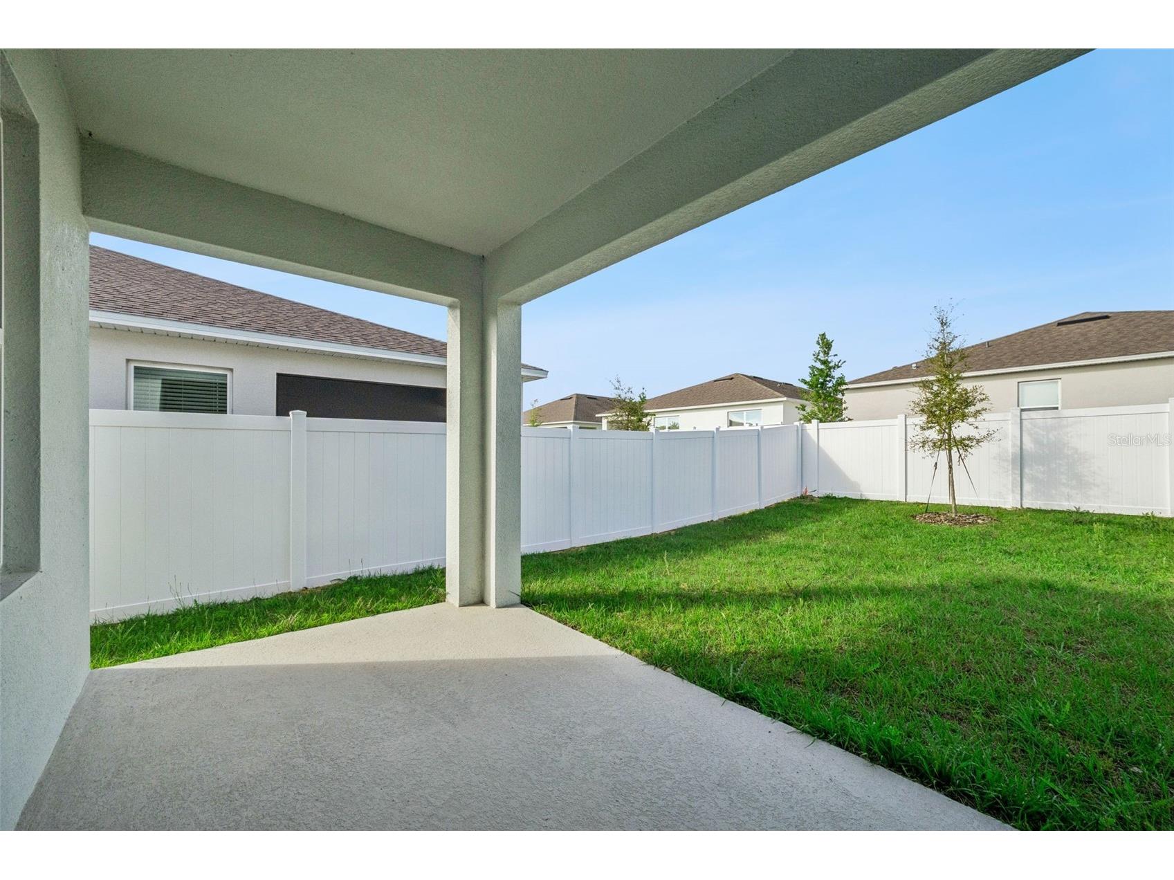 3515 Nettle Loop Tavares FL 32778 O6394281 image27