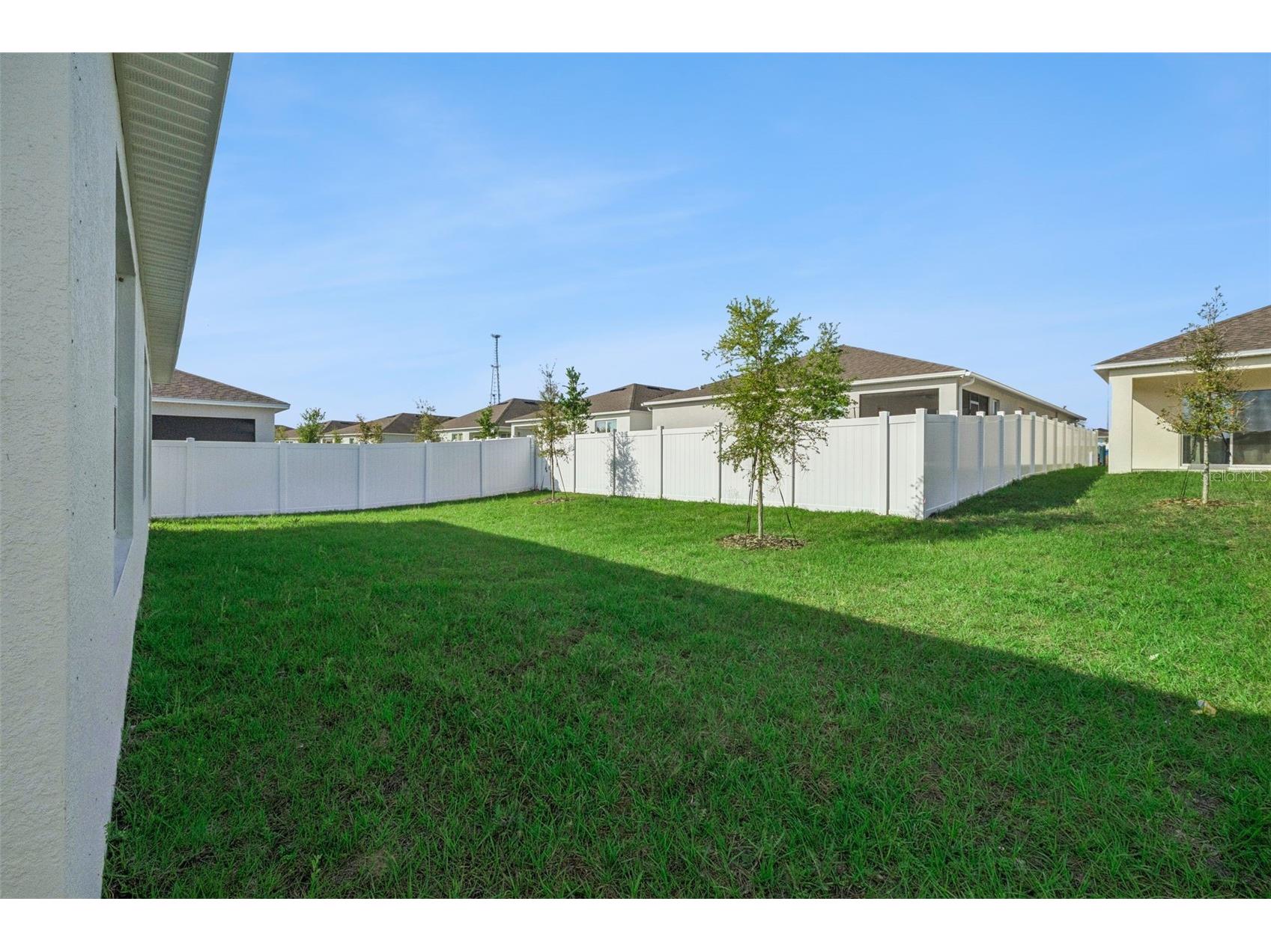 3515 Nettle Loop Tavares FL 32778 O6394281 image28