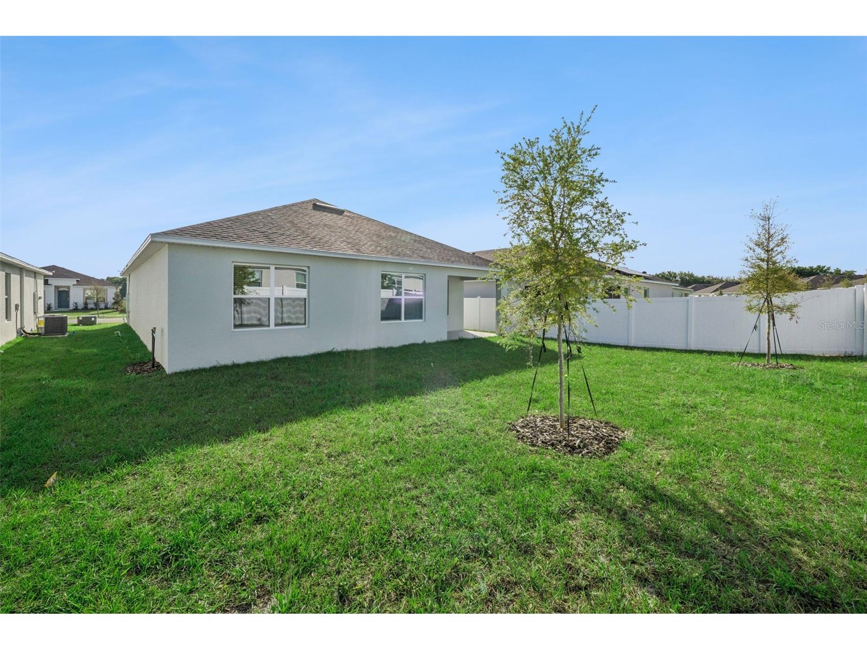 3515 Nettle Loop Tavares FL 32778 O6394281 image29