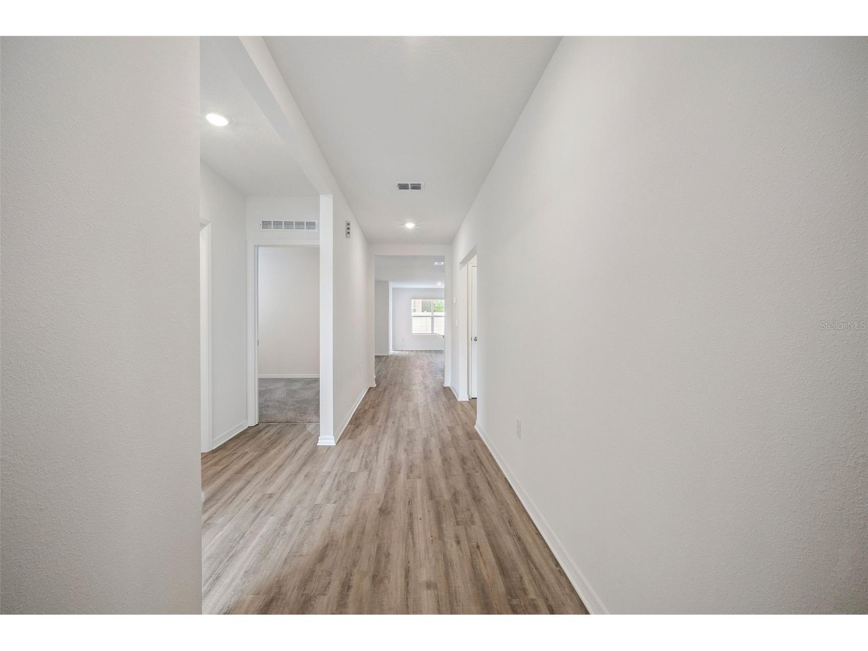 3515 Nettle Loop Tavares FL 32778 O6394281 image3