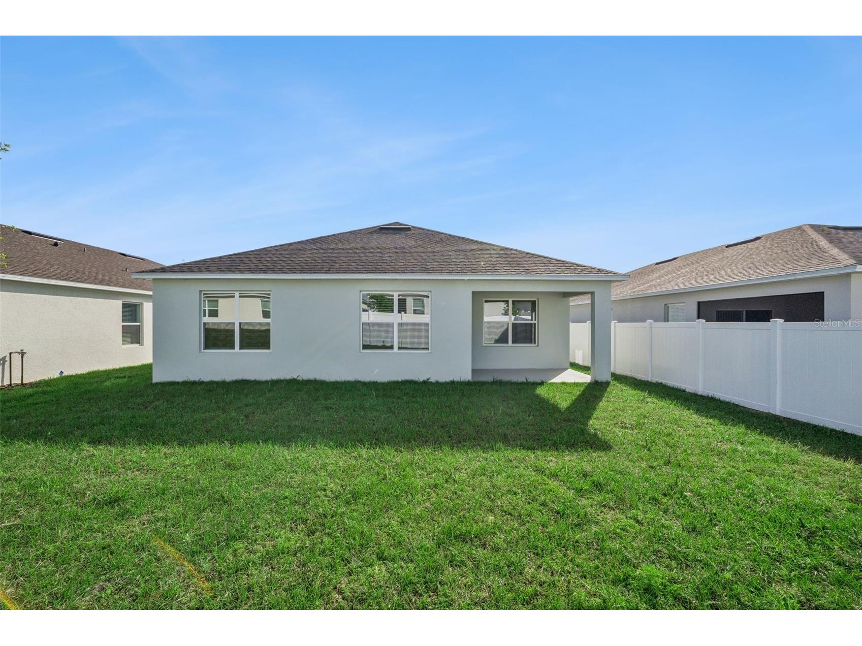 3515 Nettle Loop Tavares FL 32778 O6394281 image30