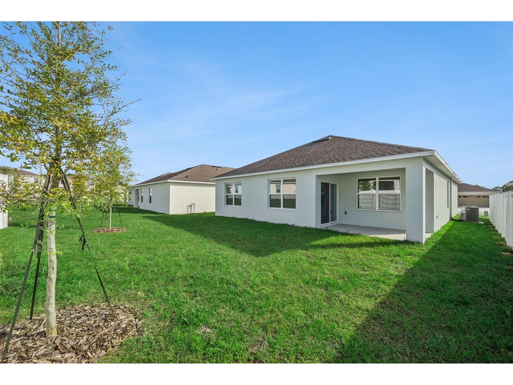 3515 Nettle Loop Tavares FL 32778 O6394281 image31