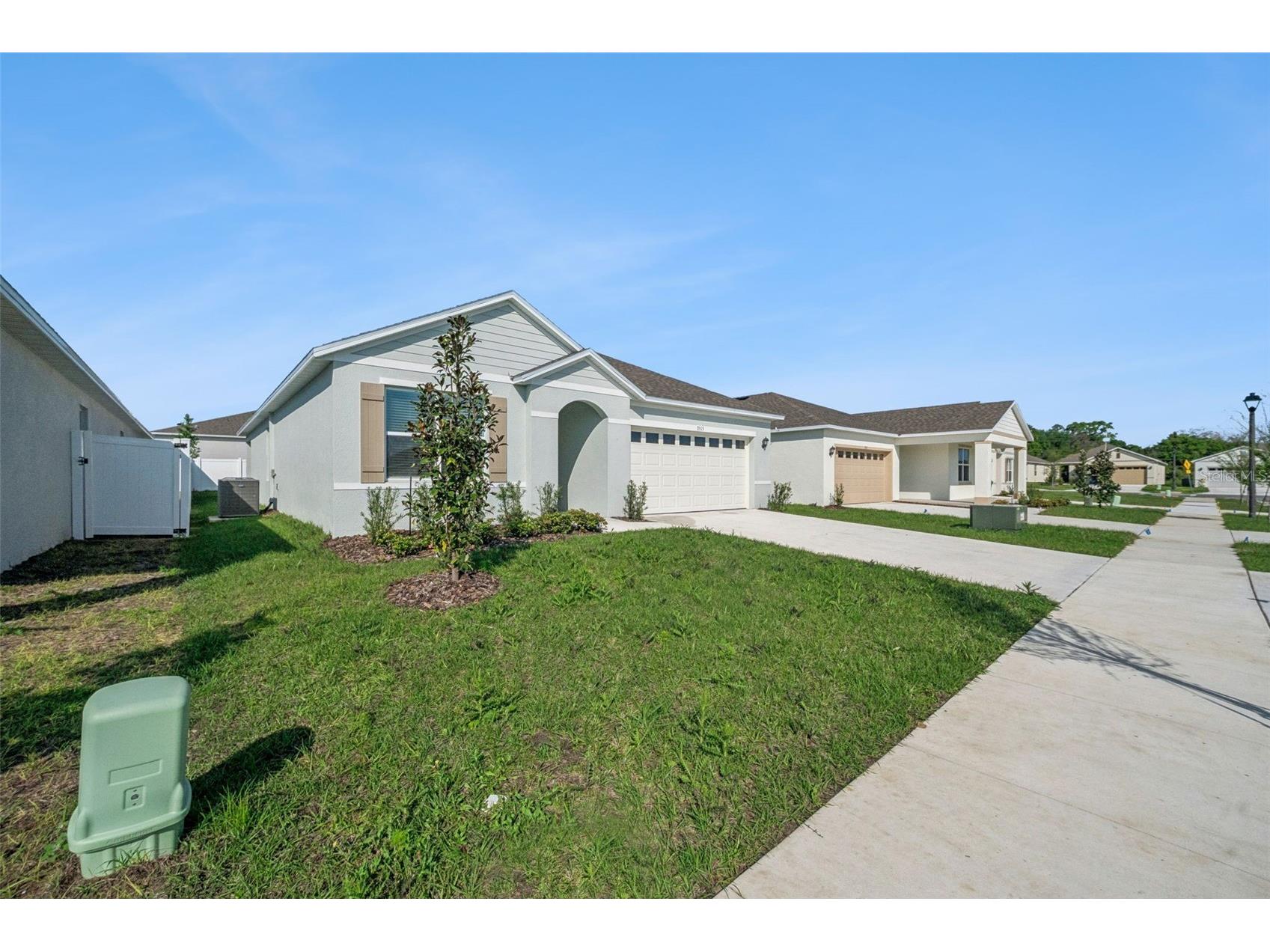 3515 Nettle Loop Tavares FL 32778 O6394281 image32