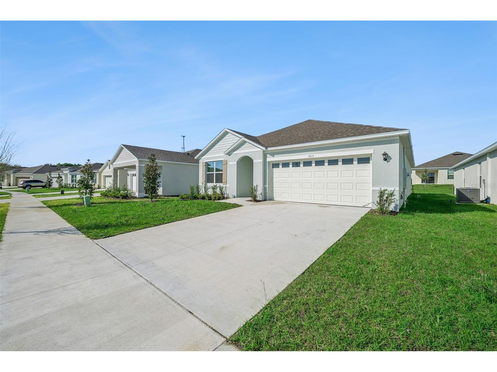 3515 Nettle Loop Tavares FL 32778 O6394281 image33