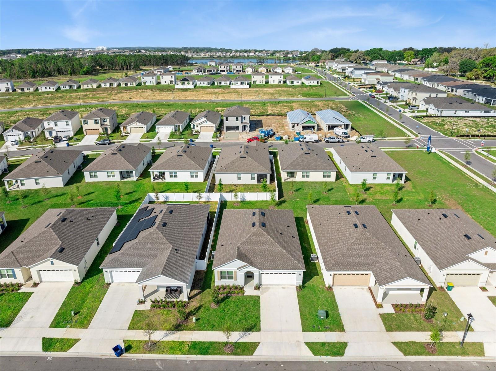 3515 Nettle Loop Tavares FL 32778 O6394281 image34
