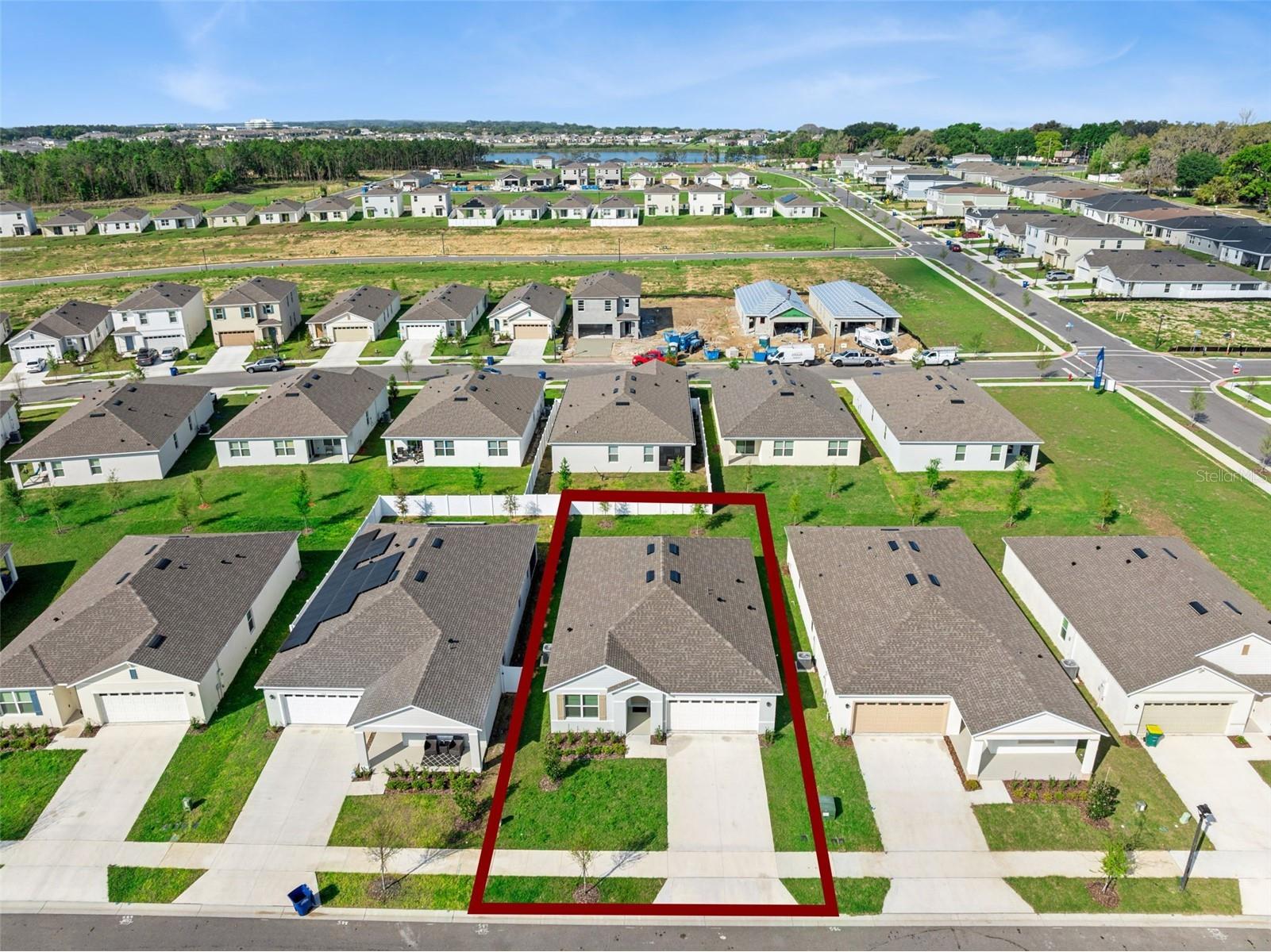 3515 Nettle Loop Tavares FL 32778 O6394281 image35