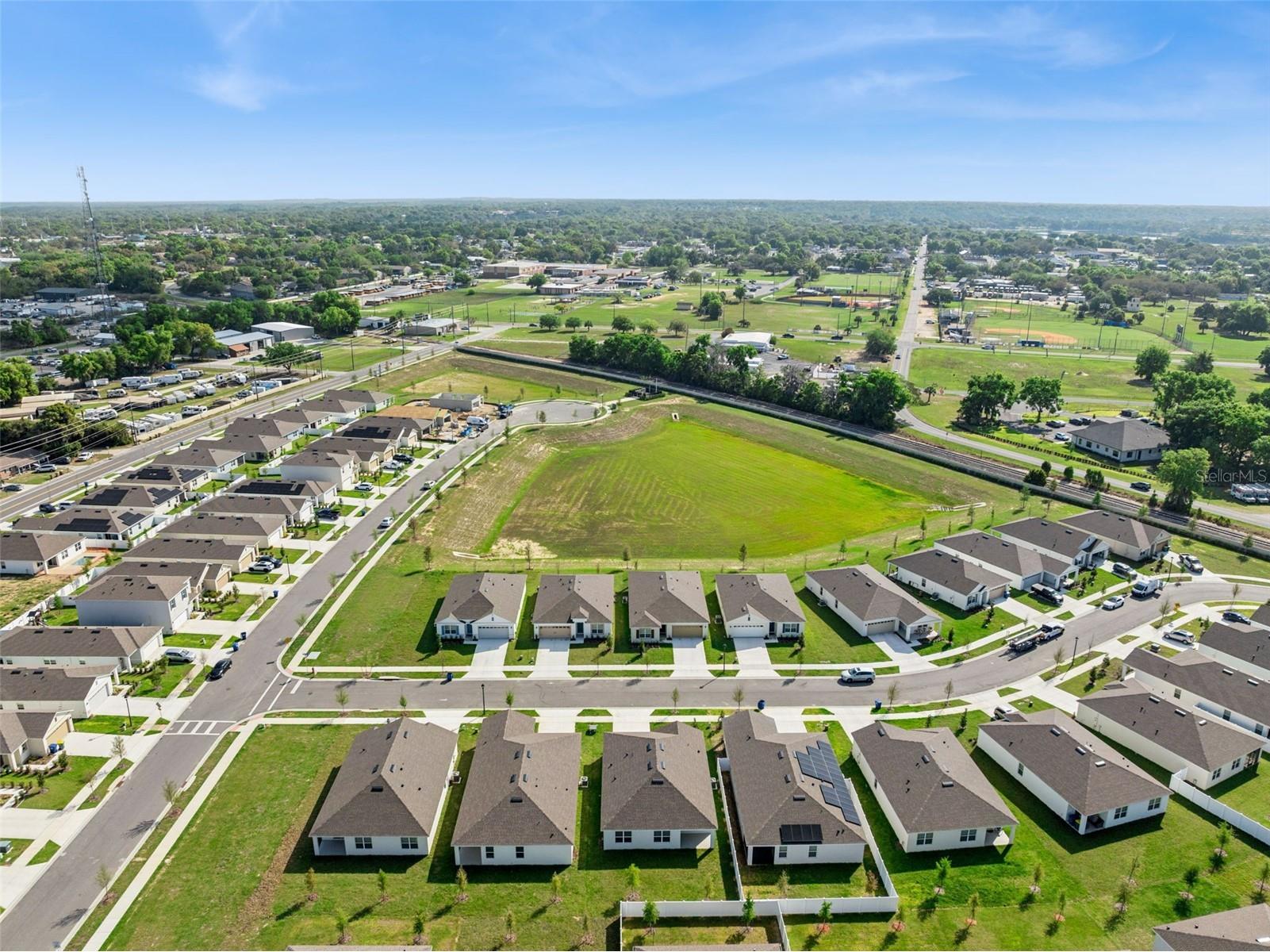 3515 Nettle Loop Tavares FL 32778 O6394281 image36