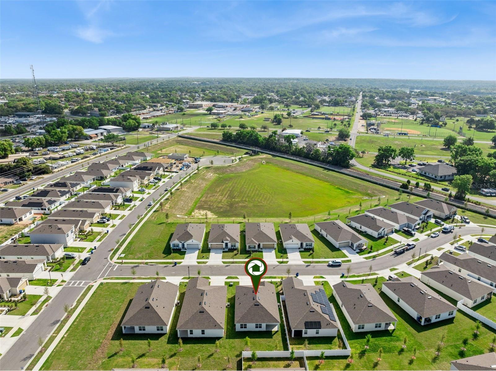 3515 Nettle Loop Tavares FL 32778 O6394281 image37