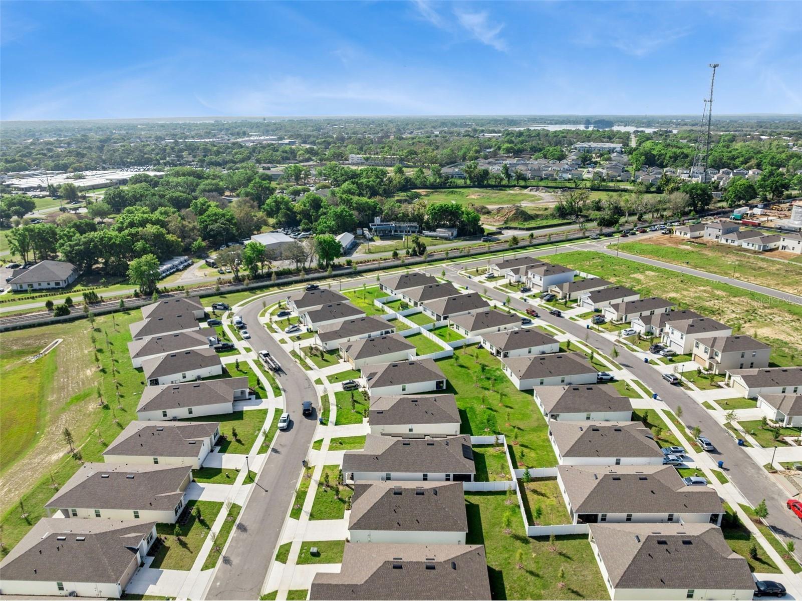 3515 Nettle Loop Tavares FL 32778 O6394281 image38