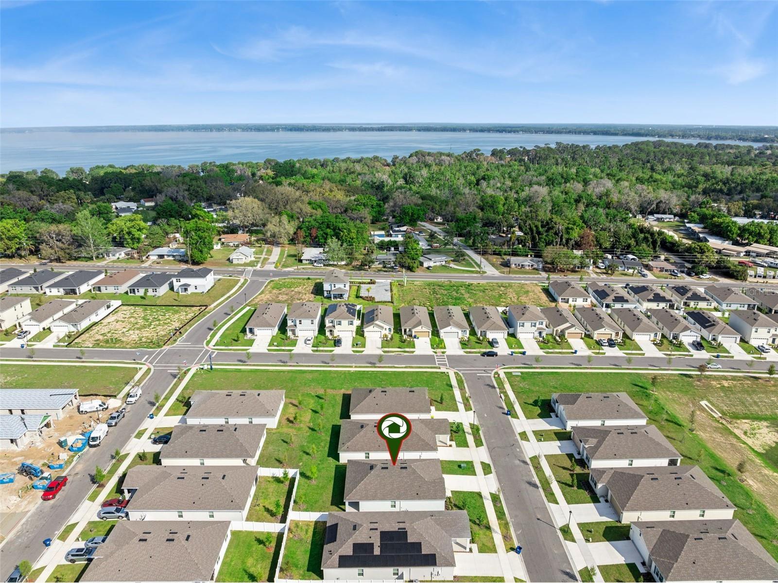 3515 Nettle Loop Tavares FL 32778 O6394281 image41
