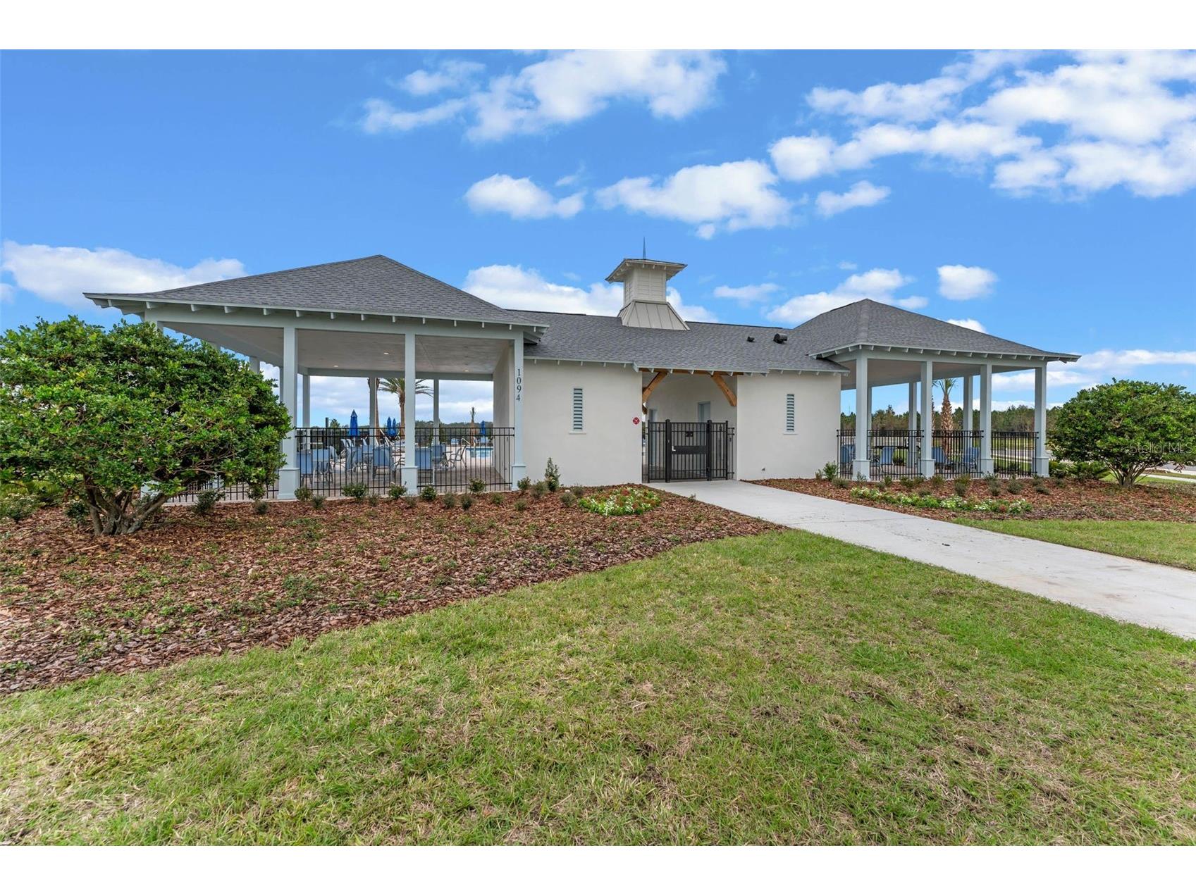 3515 Nettle Loop Tavares FL 32778 O6394281 image42