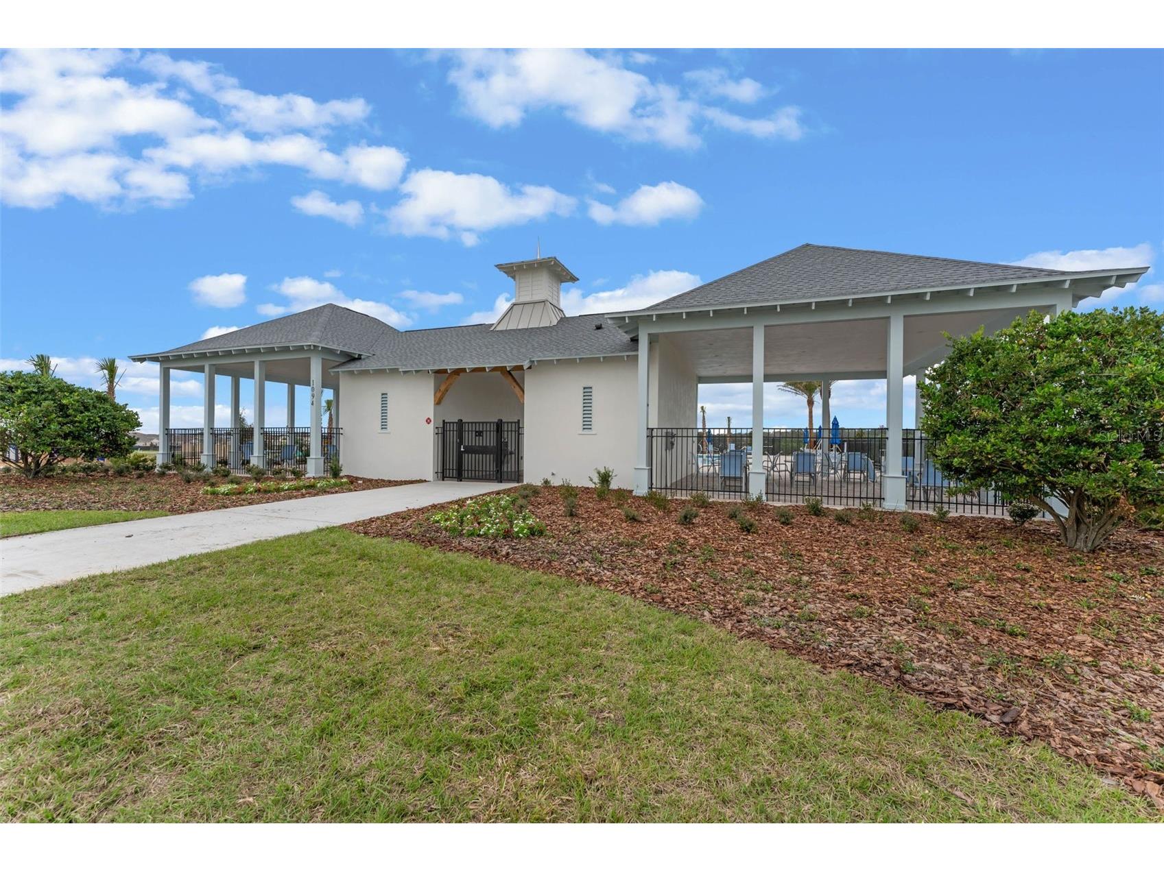 3515 Nettle Loop Tavares FL 32778 O6394281 image43