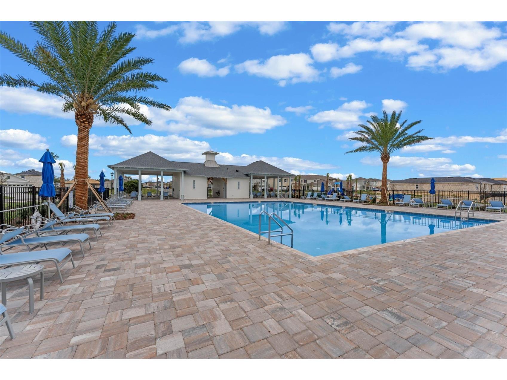 3515 Nettle Loop Tavares FL 32778 O6394281 image44