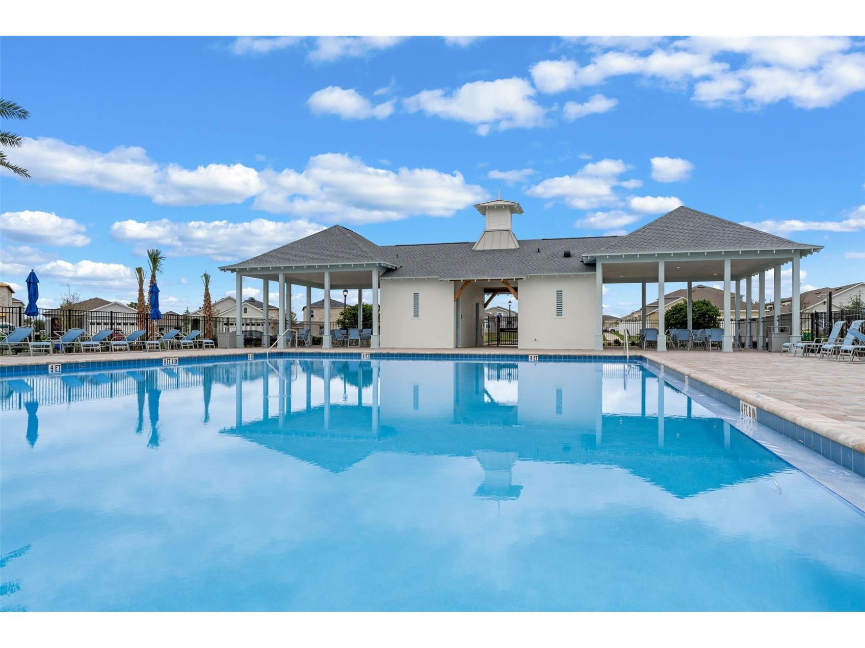 3515 Nettle Loop Tavares FL 32778 O6394281 image45