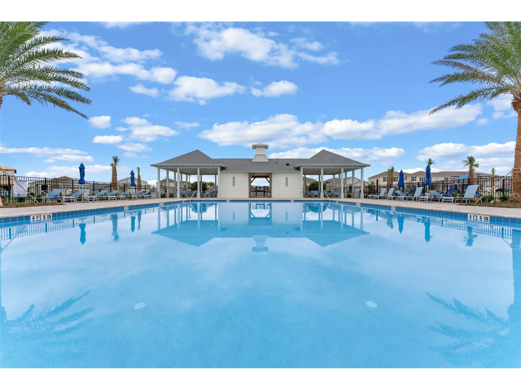 3515 Nettle Loop Tavares FL 32778 O6394281 image47