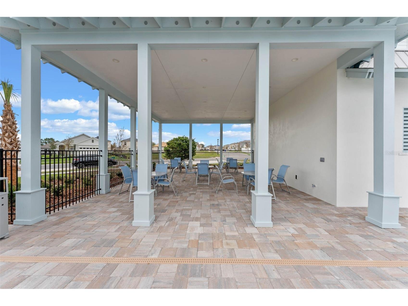 3515 Nettle Loop Tavares FL 32778 O6394281 image48
