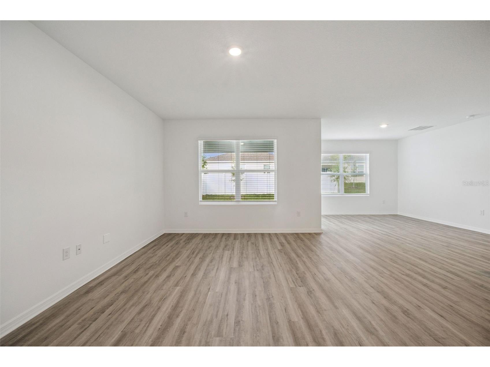 3515 Nettle Loop Tavares FL 32778 O6394281 image5