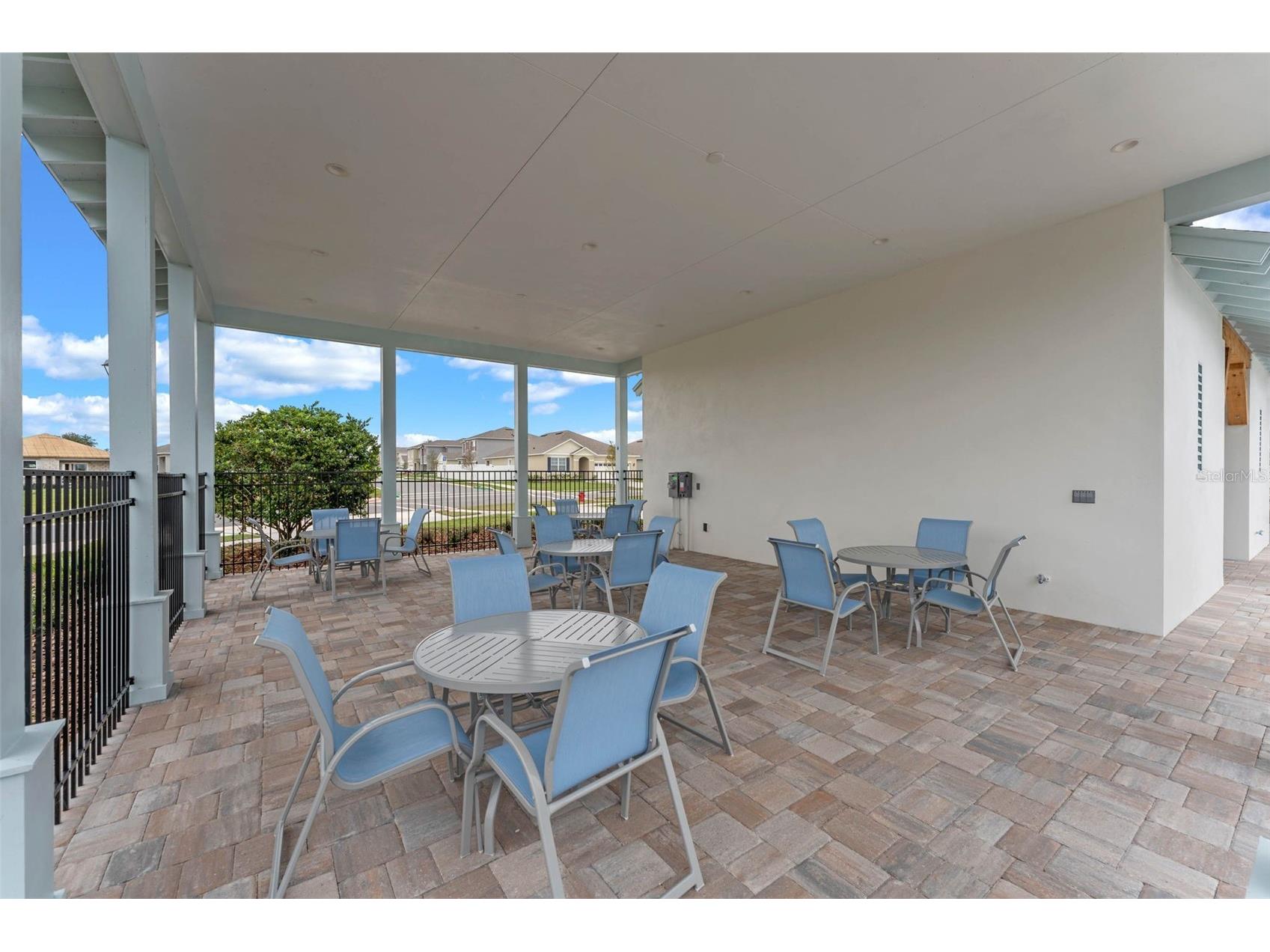 3515 Nettle Loop Tavares FL 32778 O6394281 image51