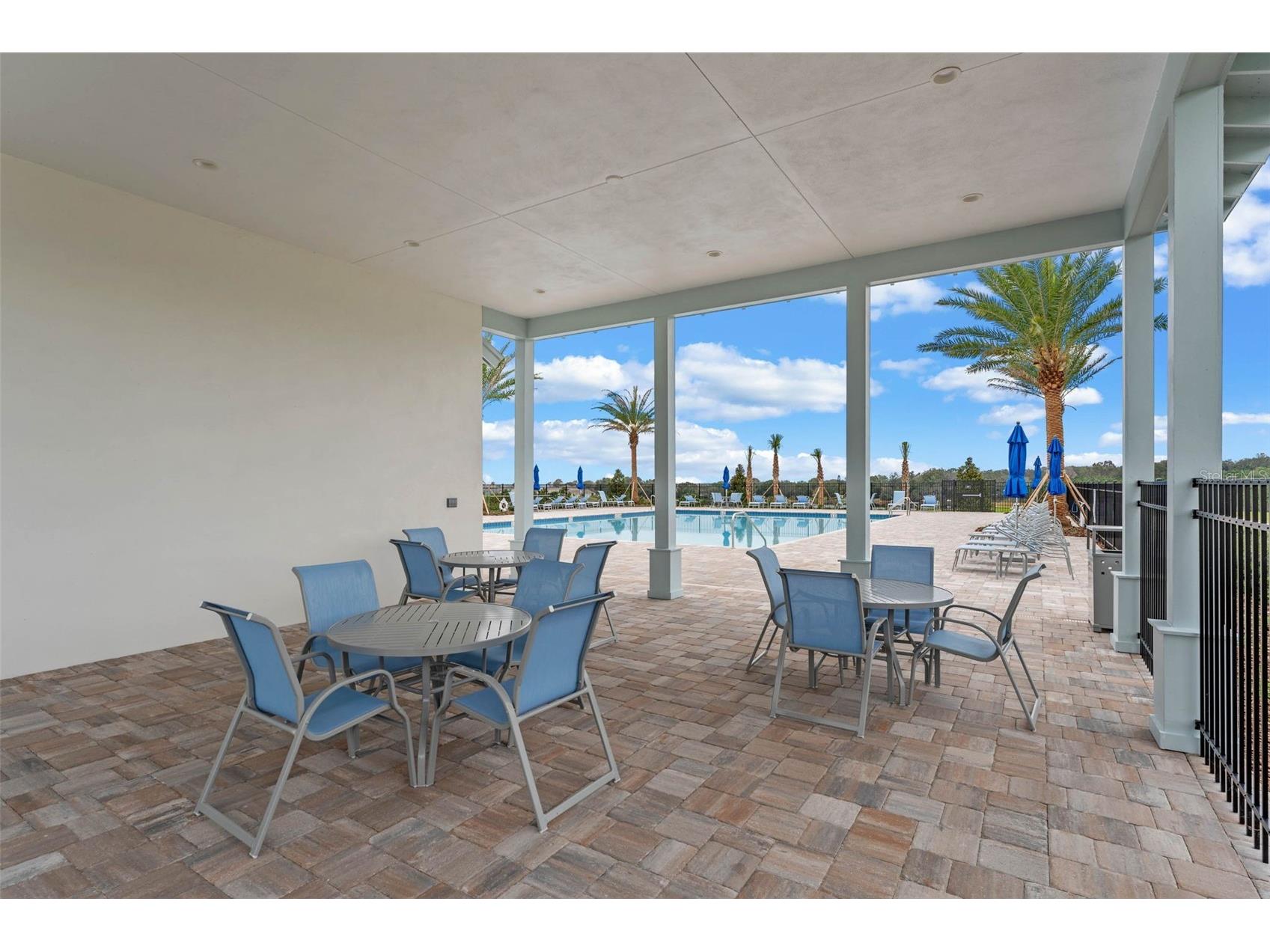 3515 Nettle Loop Tavares FL 32778 O6394281 image52