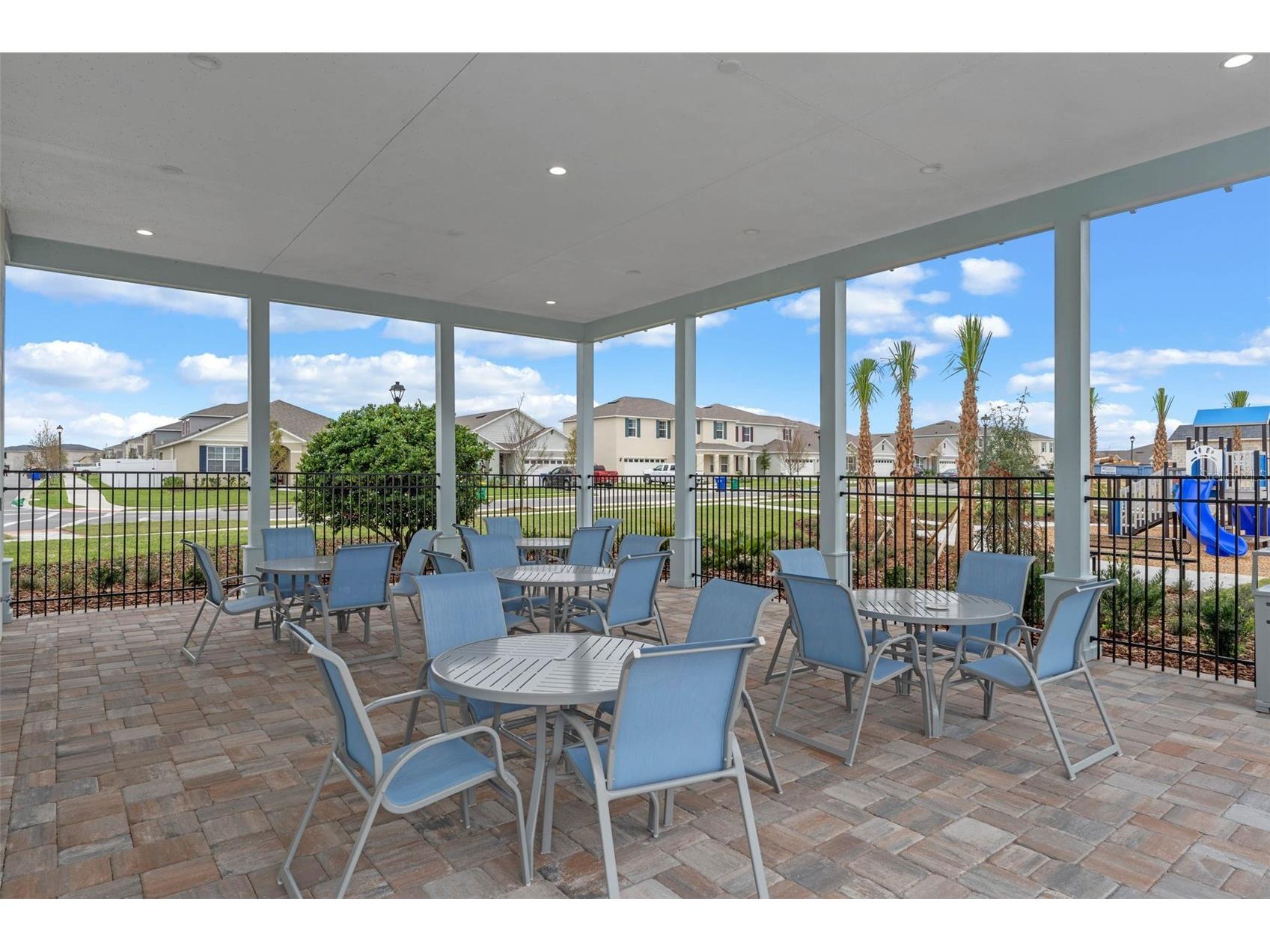 3515 Nettle Loop Tavares FL 32778 O6394281 image53