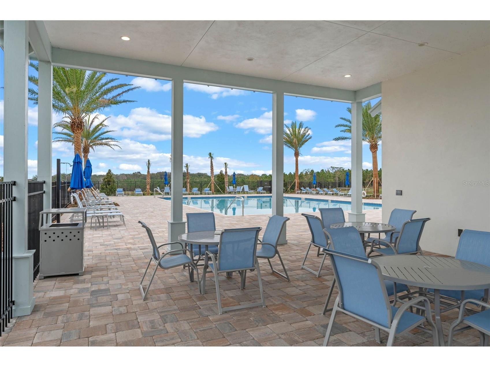 3515 Nettle Loop Tavares FL 32778 O6394281 image54